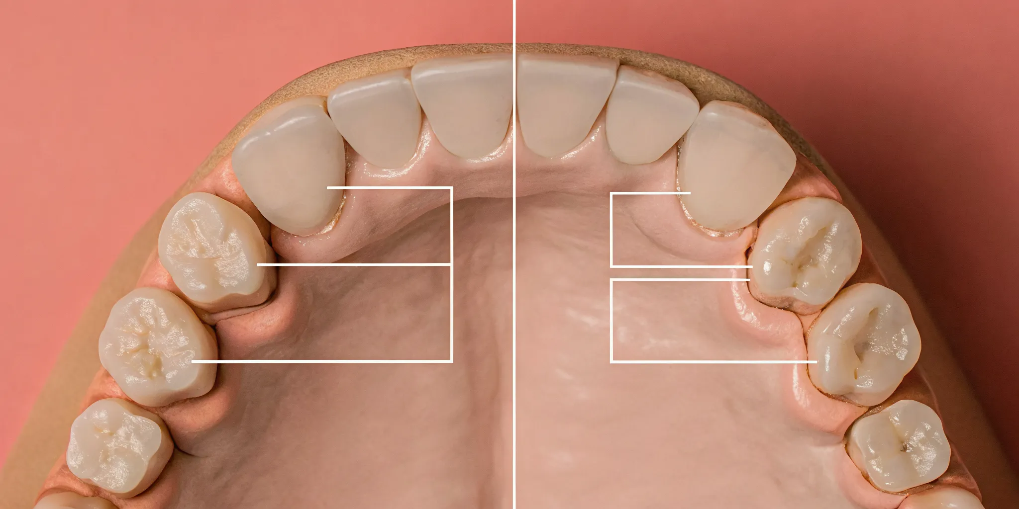Integrated oral surgery revenue cycle management workflow from eligibility through payment tracking