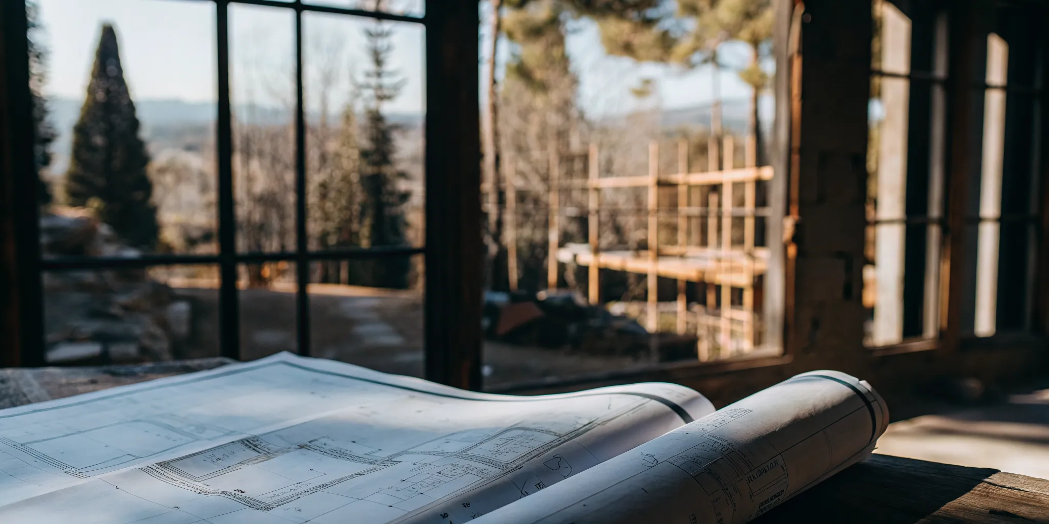 Buyer and seller of California property reviewing a failed closing with real estate litigation counsel