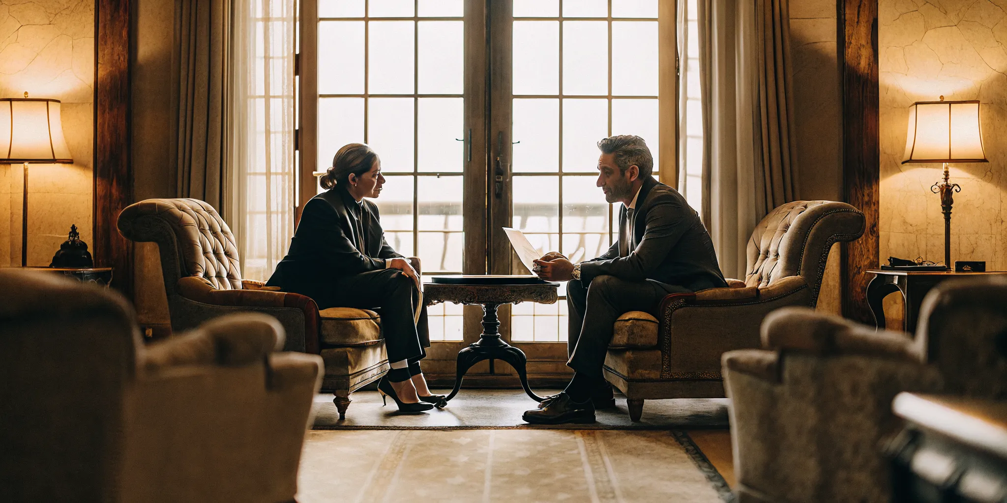 California property review involving negligent misrepresentation concerns