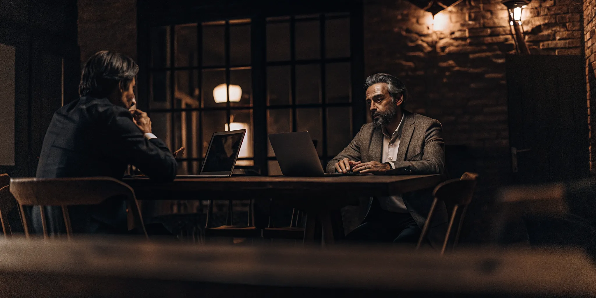 Trade secret litigation prevention through access controls and employee training