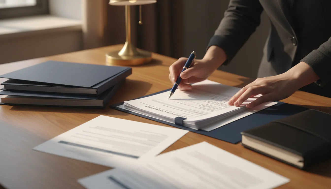 Records gathered to review mutual fund switching losses