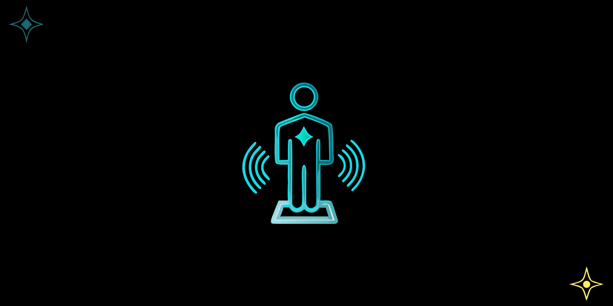 Biohacker auditing home technology before choosing an EMF protection device