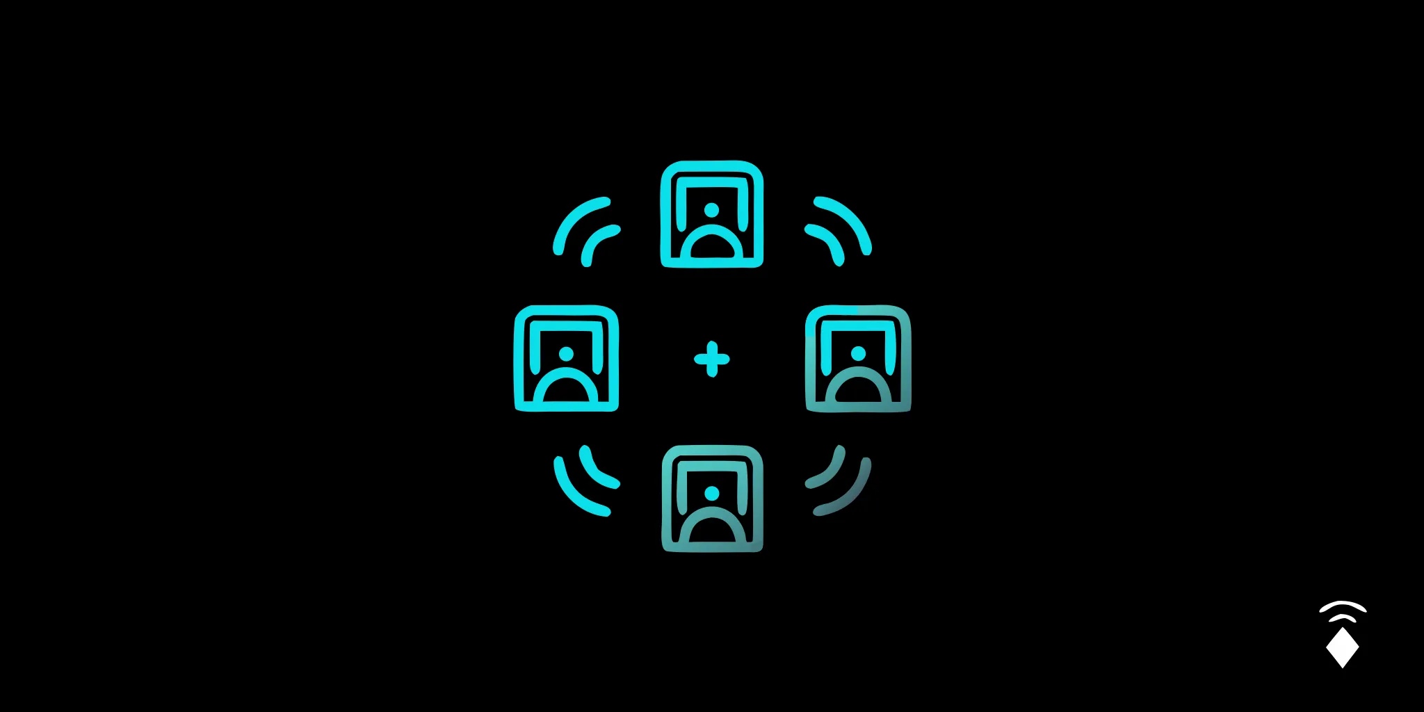 Layered personal, room, and whole-home EMF protection protocol