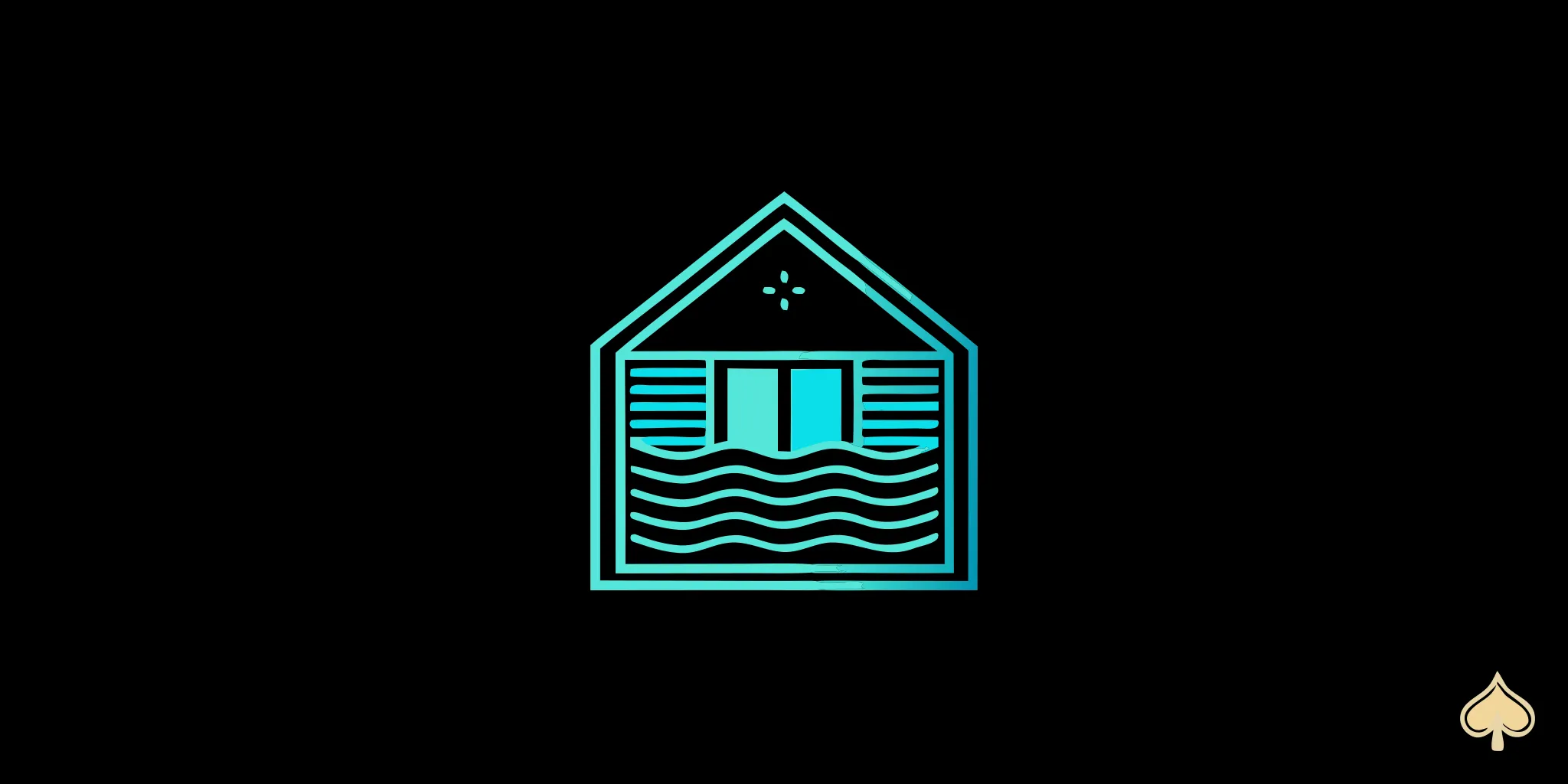 Home wellness technology for cleaner indoor air and purified water