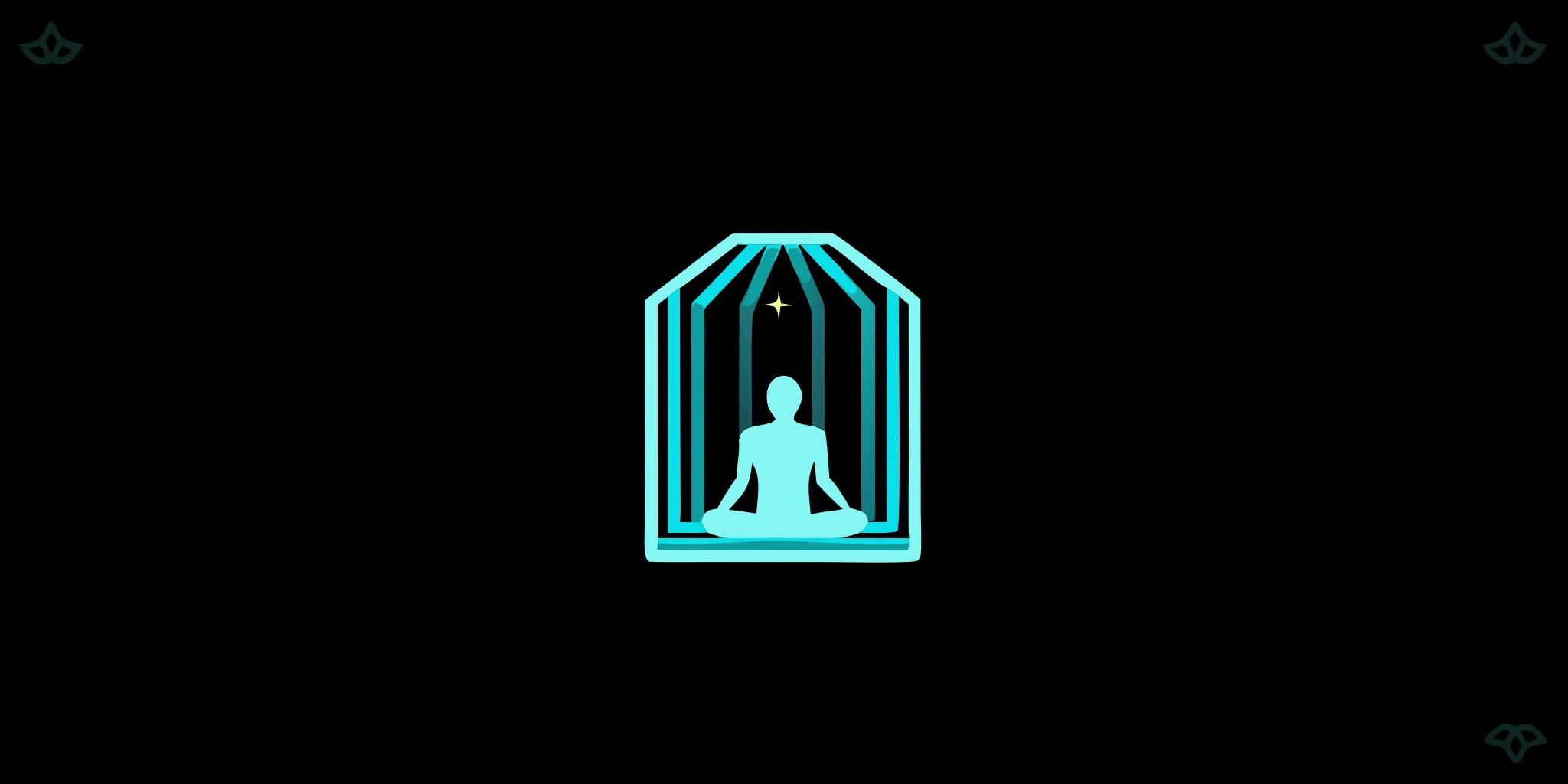 Breathwork and recovery for biological age optimization