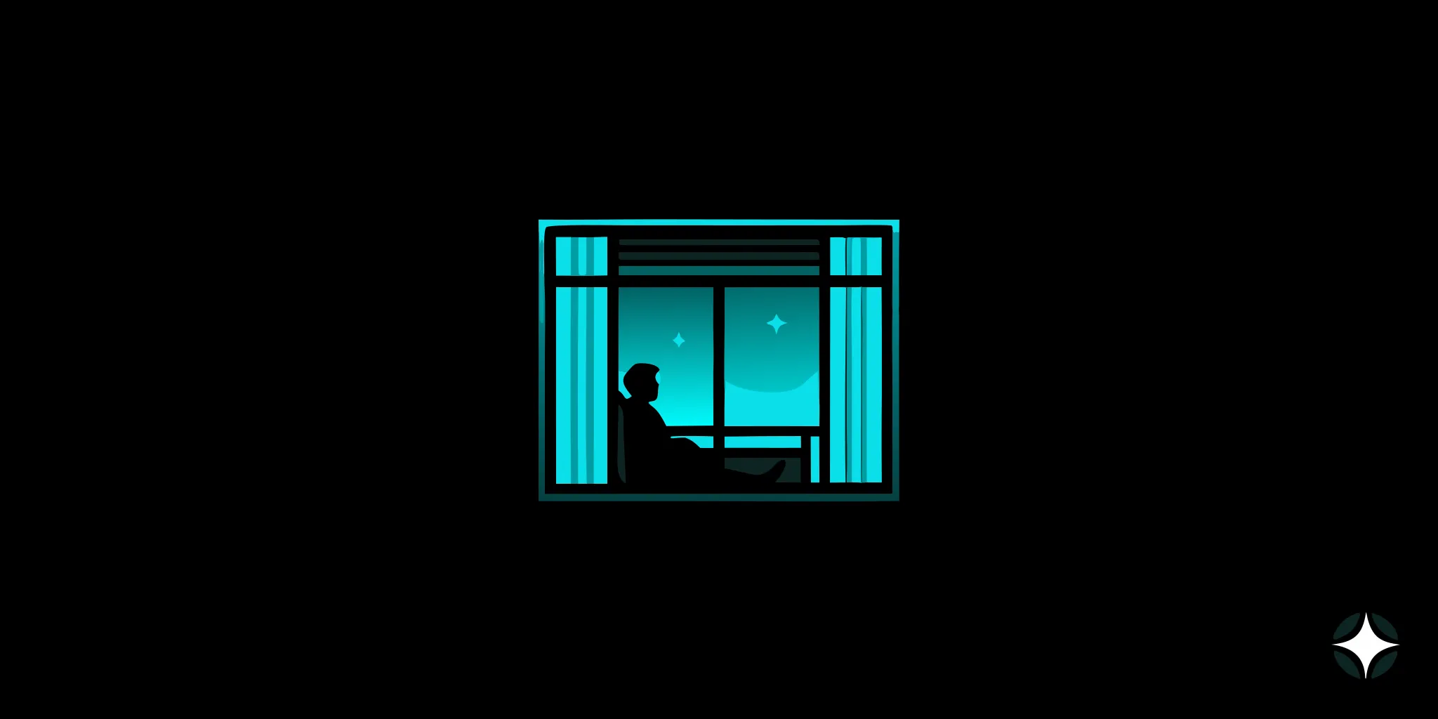 Red light therapy for sleep used in a calm evening bedroom routine