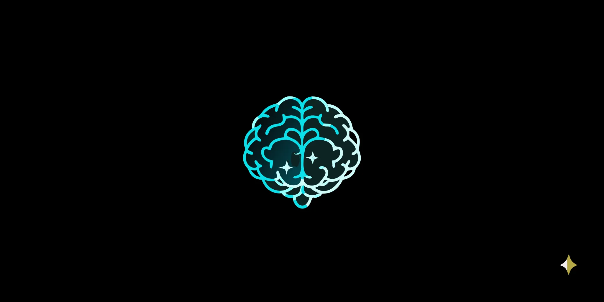 Methylene blue benefits under study for brain cells