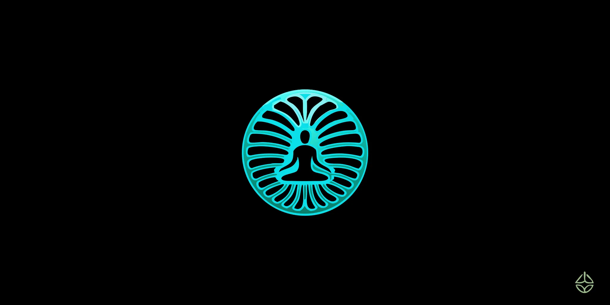 Mitochondrial supplements and nervous system regulation visualization