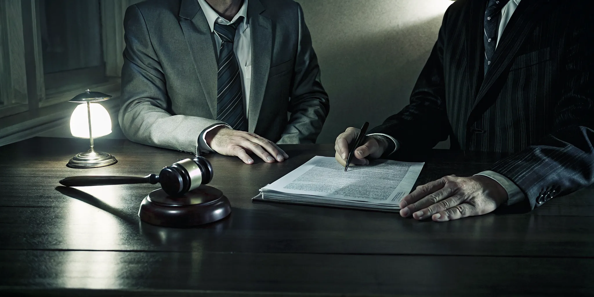 Massachusetts real estate deed document and estate planning overview showing three ownership types