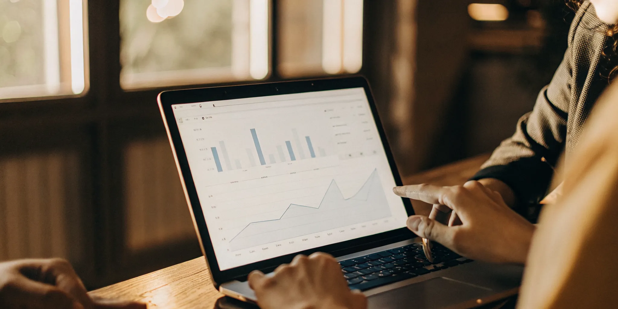 Personal injury lead generation companies signed-case ROI dashboard
