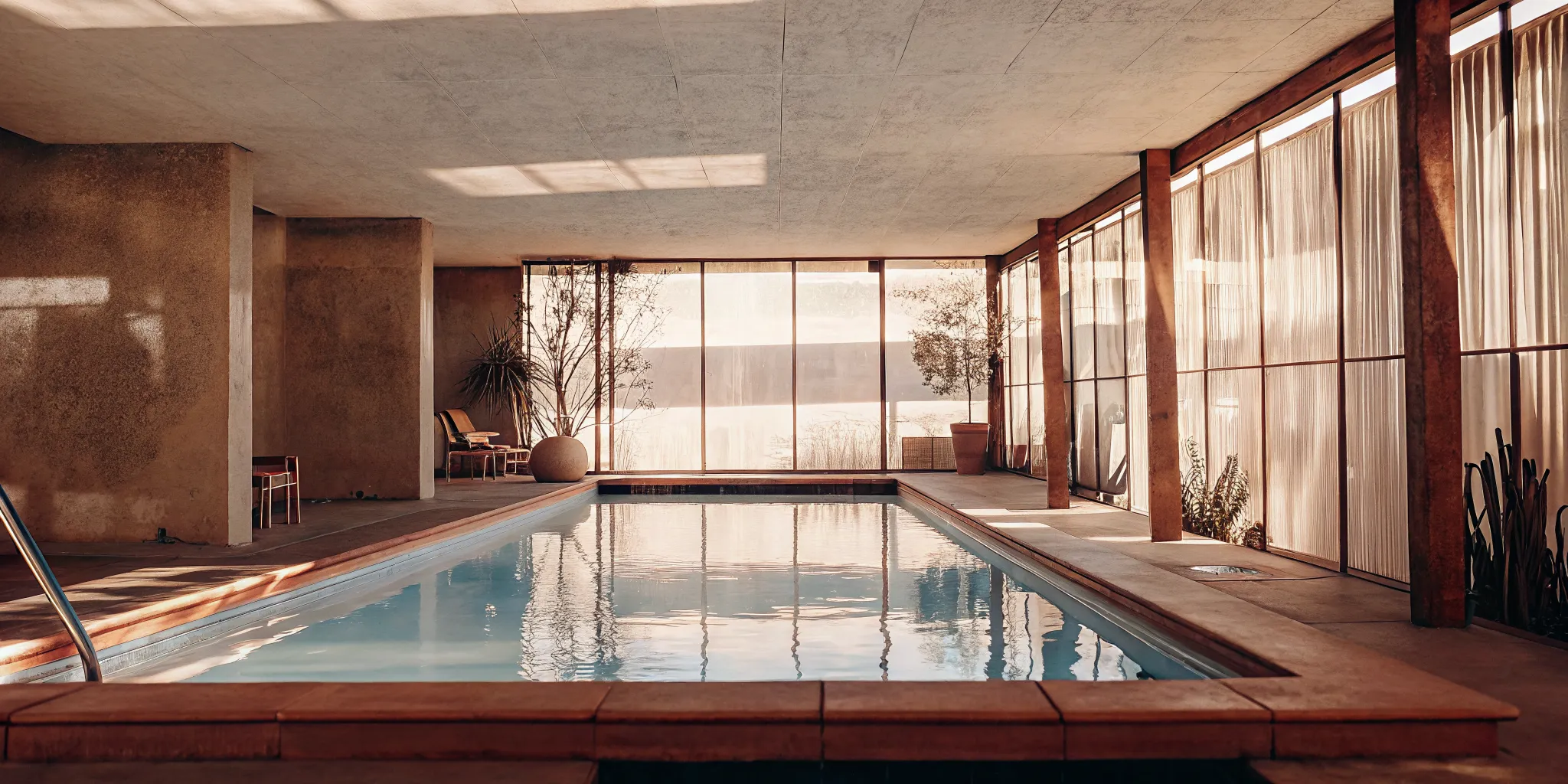 California Swimming Pool Injury Lawyer: Liability & Claims