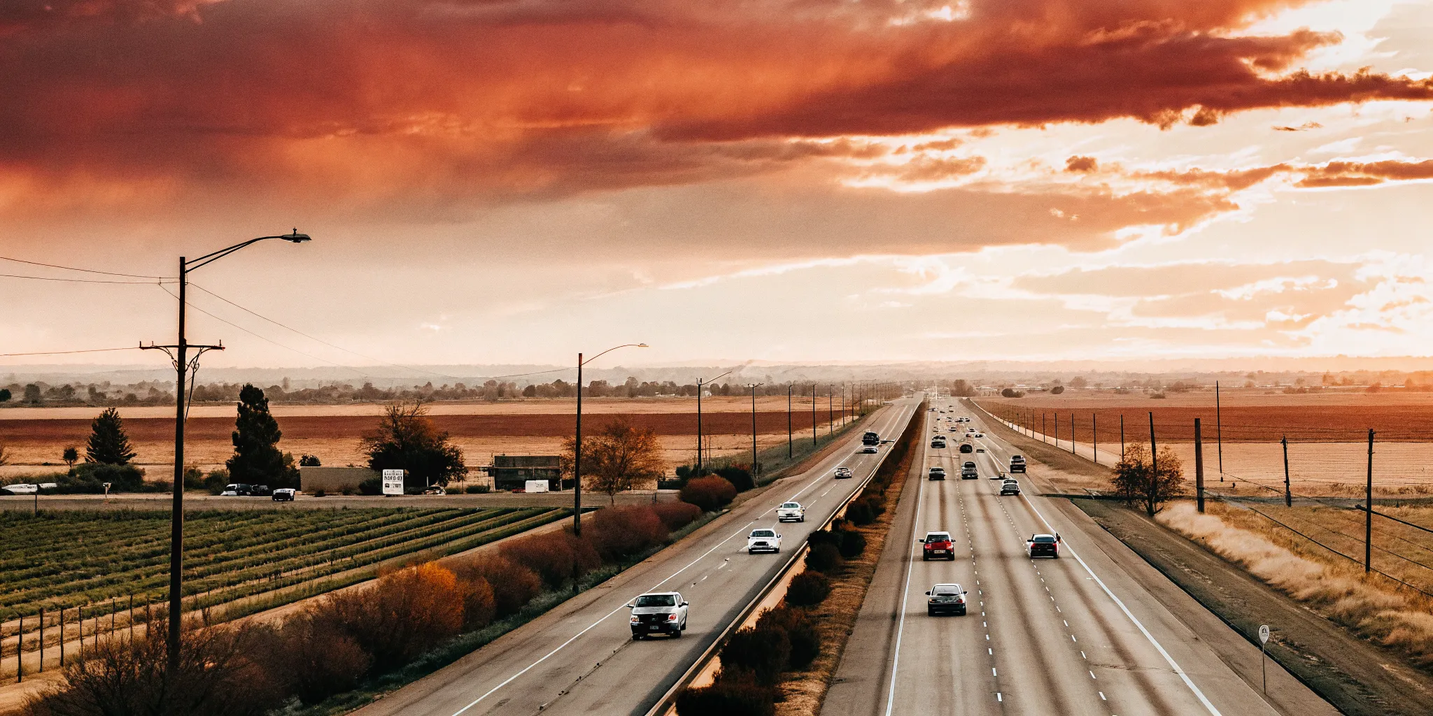 Modesto Car Accident Lawyer: 99 and SR-132 Guide