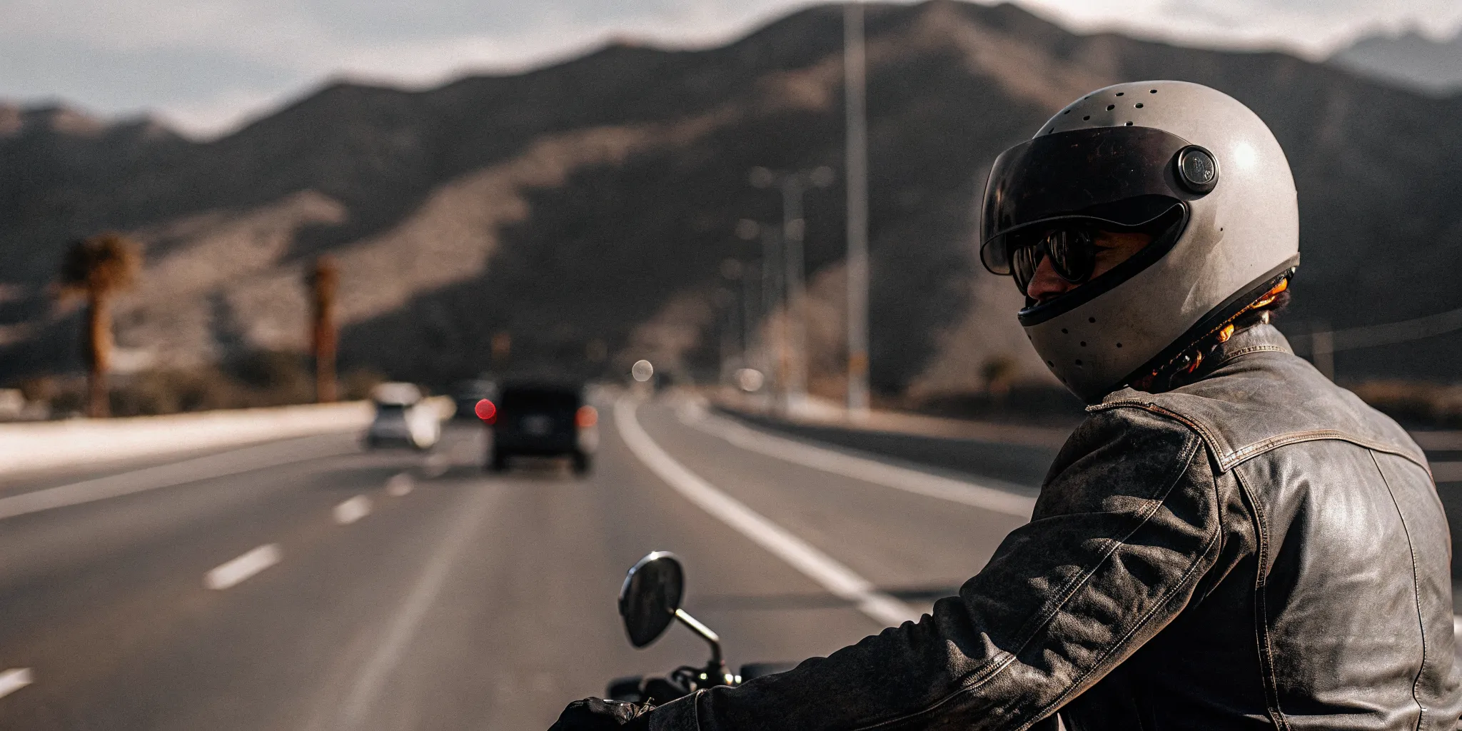 Motorcycle Accident Settlement Timeline California: Key Facts for Riders