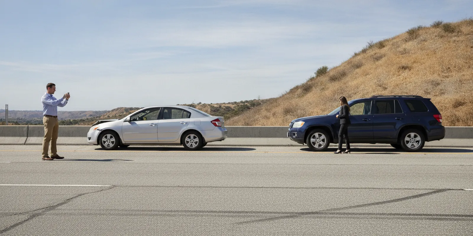 Ontario Injury Lawyer: A Local Claim Guide