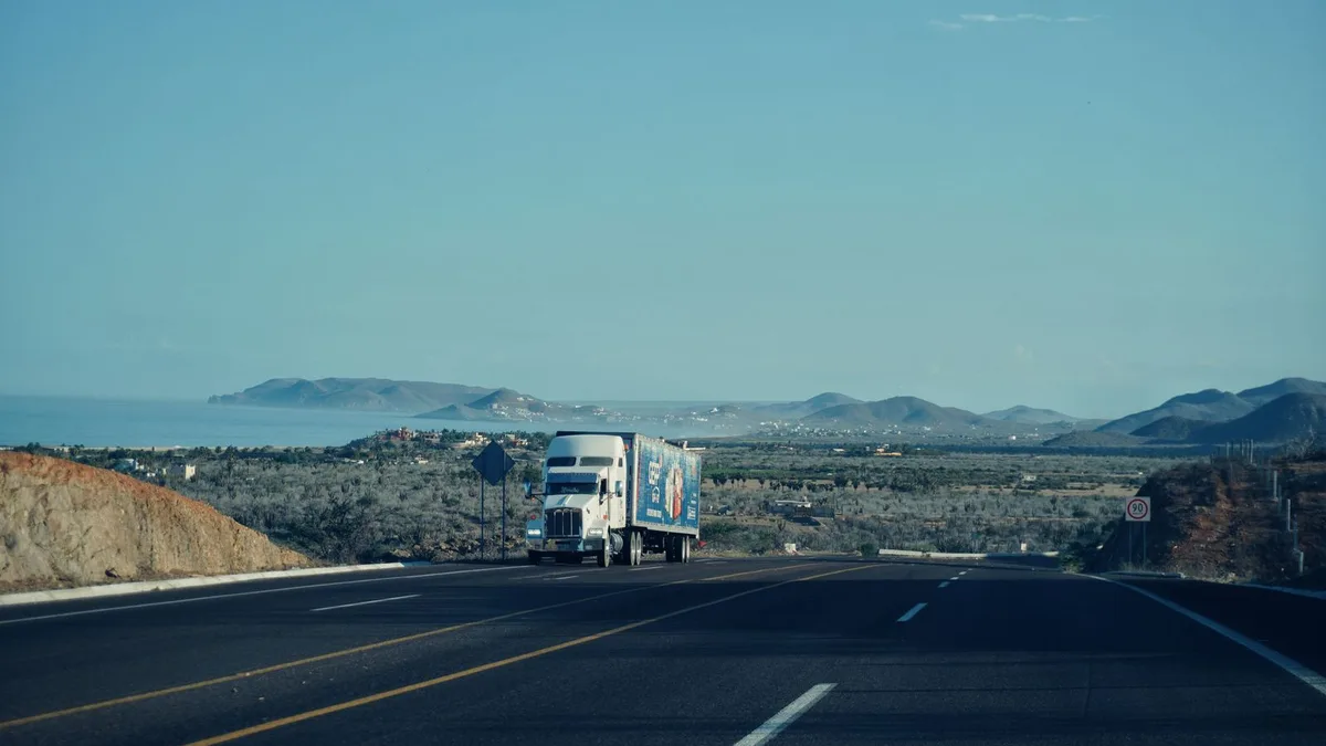 Riverside Jackknife Truck Accident Attorney: First Steps for Injured Drivers