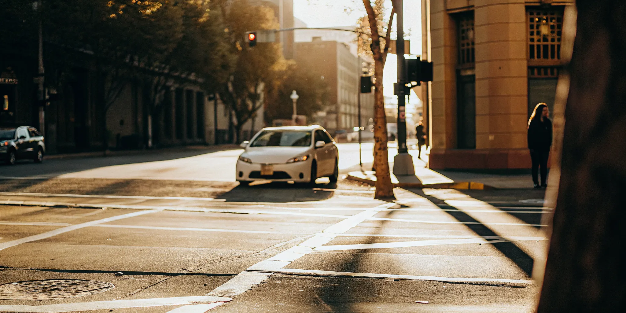 Sacramento Rideshare Accident Lawyer: Claim Guide