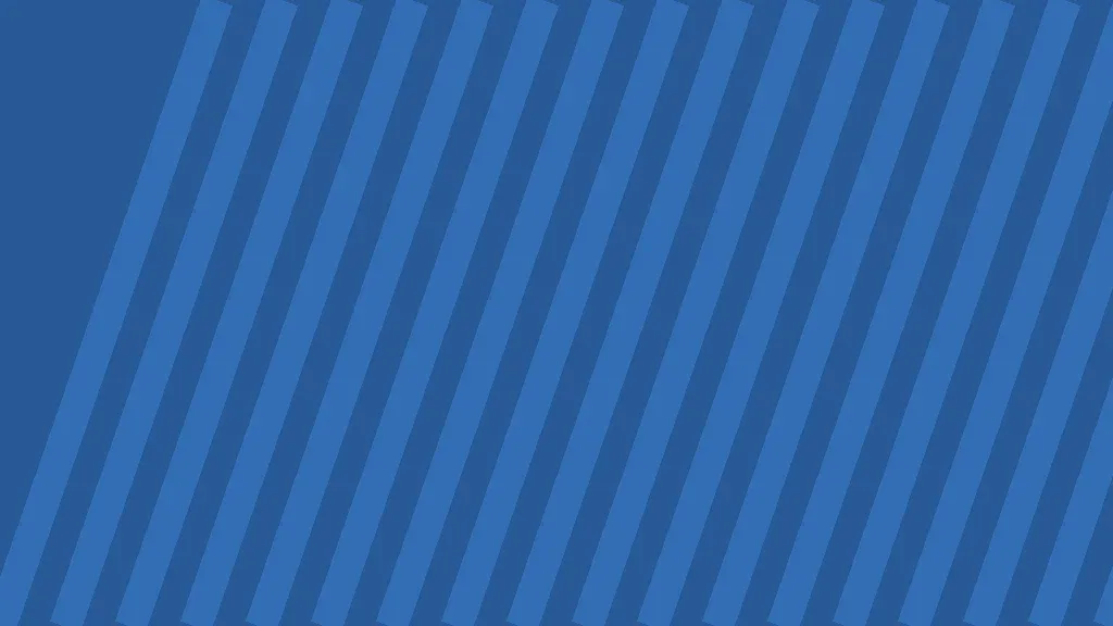 A visual representation of shipping data and logistics network mapping