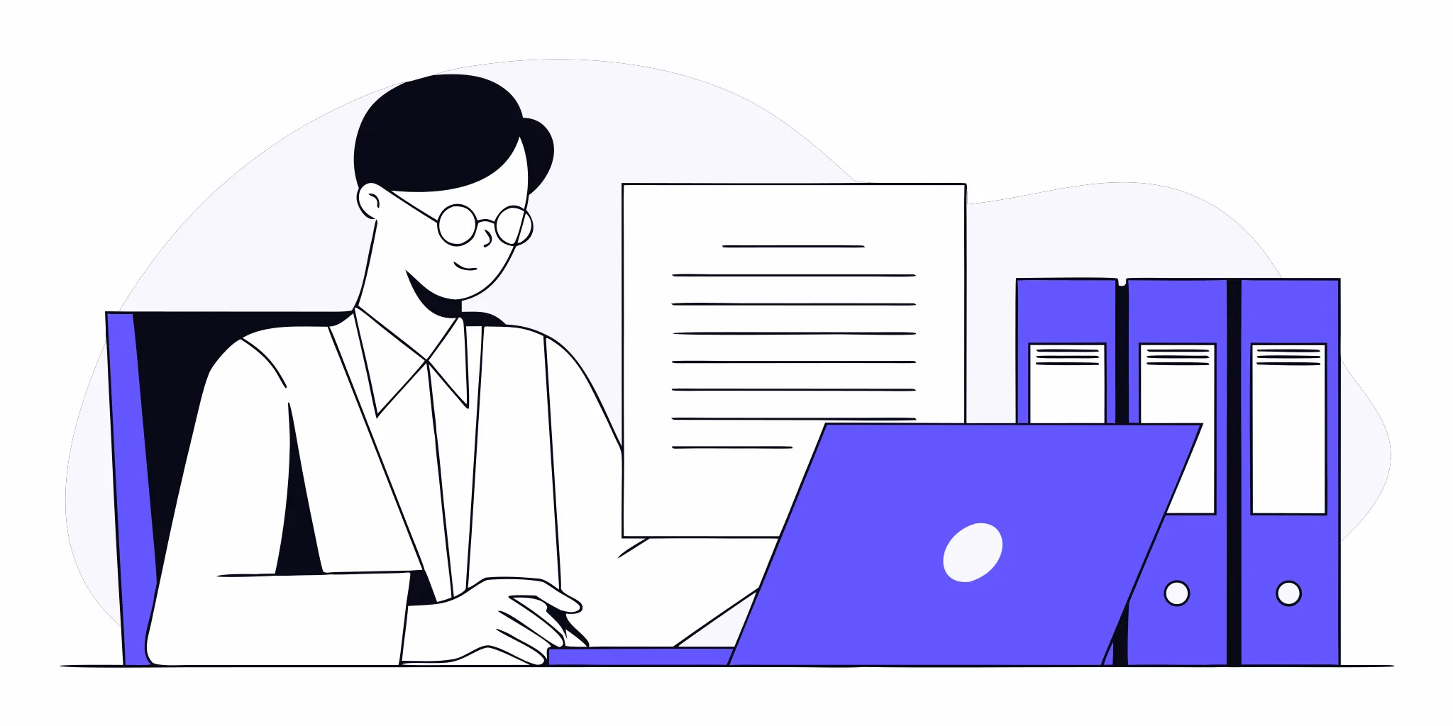 Commission pay laws California employees wage claim checklist