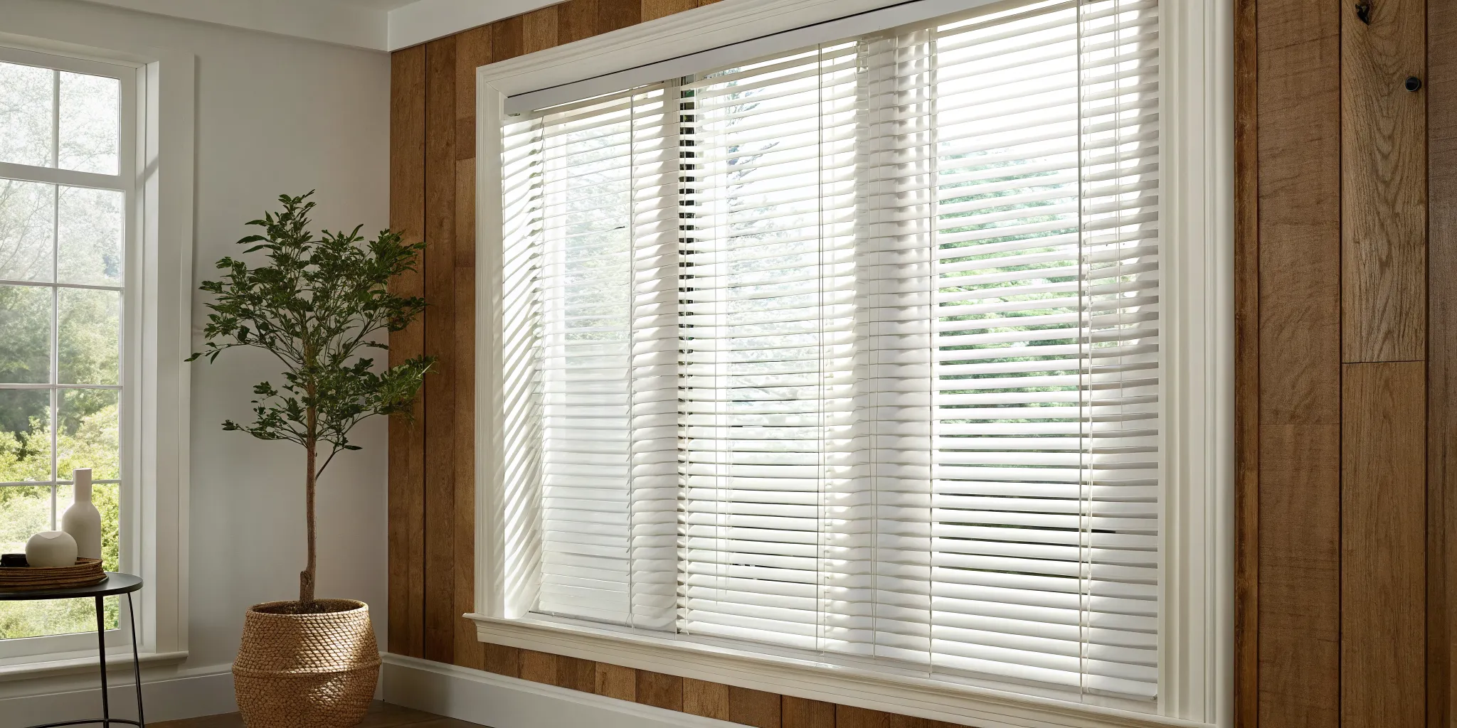 5. Your Expert Guide to 2 Inch Blinds 35x64