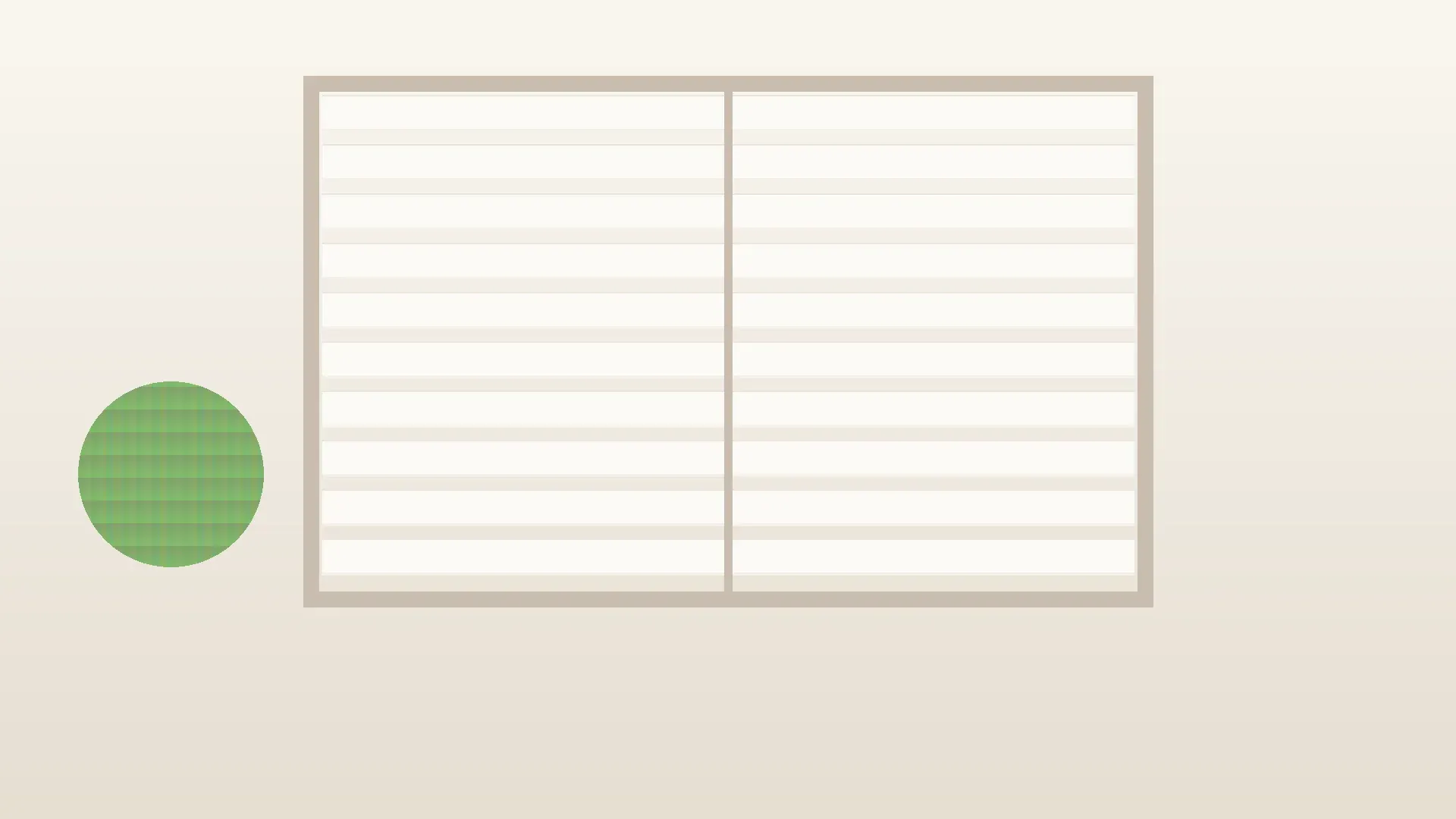 Are Plantation Shutters Still in Style? 2026 Design Trends