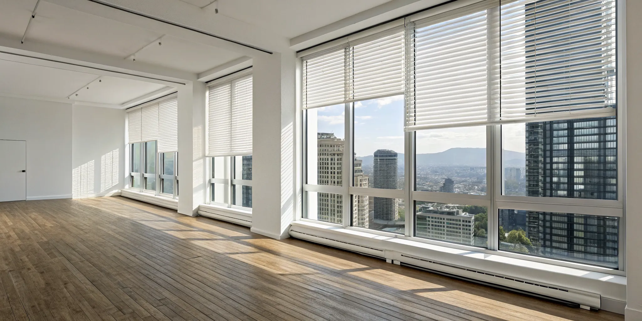 The Most Durable Window Blinds for Every Room