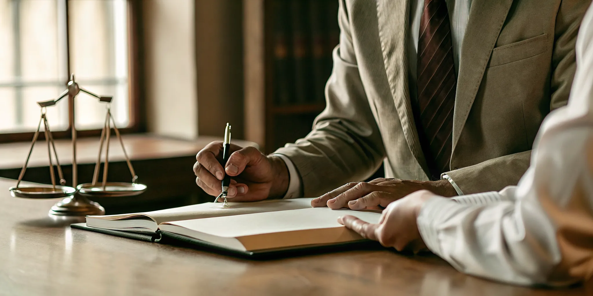 Substantial connection records for Canadian citizenship by descent changes