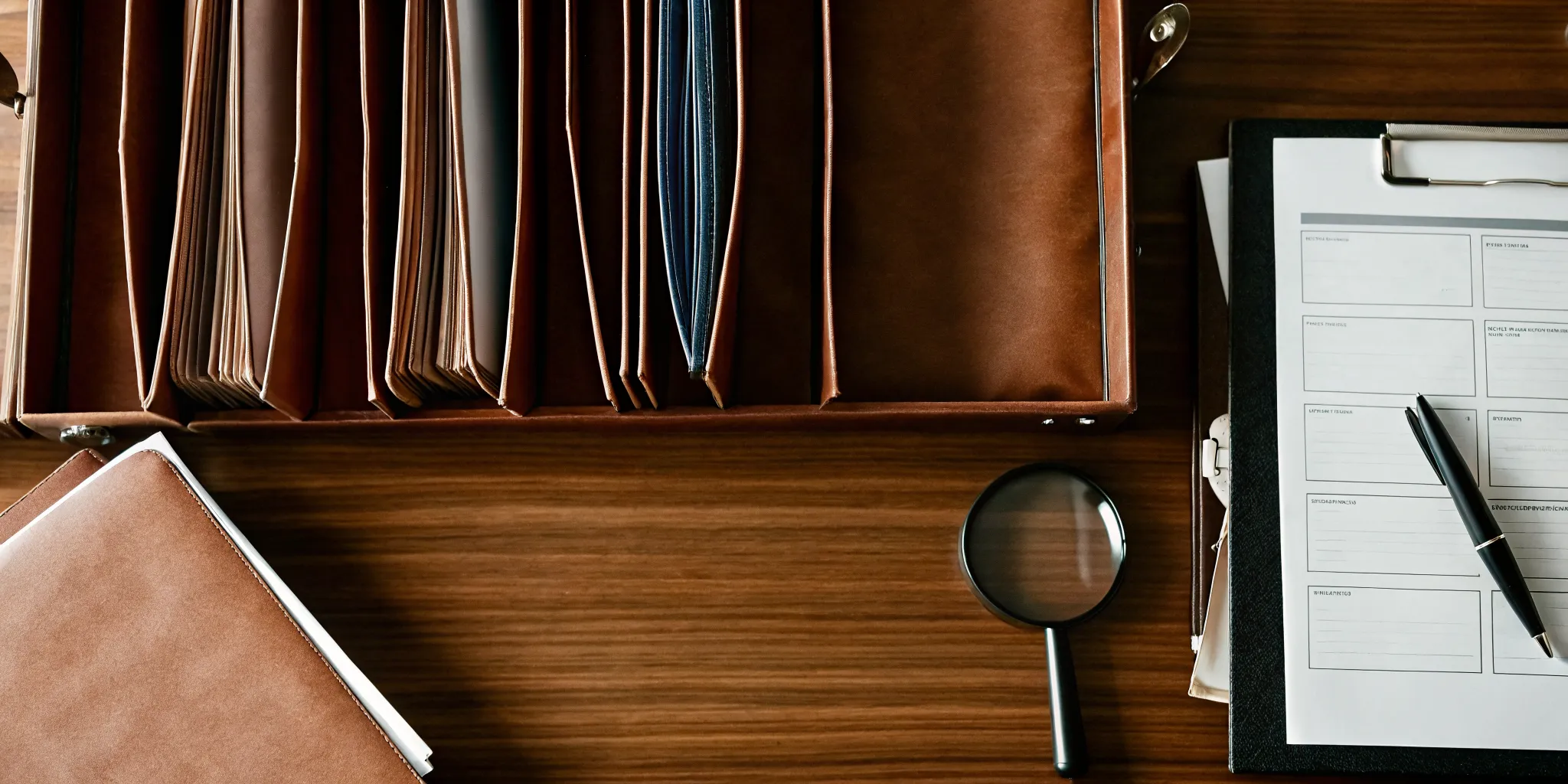Checklist for Canadian citizenship document translation requirements