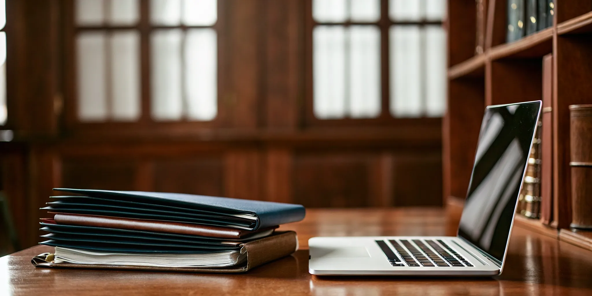 Canadian immigration documents and application forms for spousal sponsorship open work permit Canada process on a desk