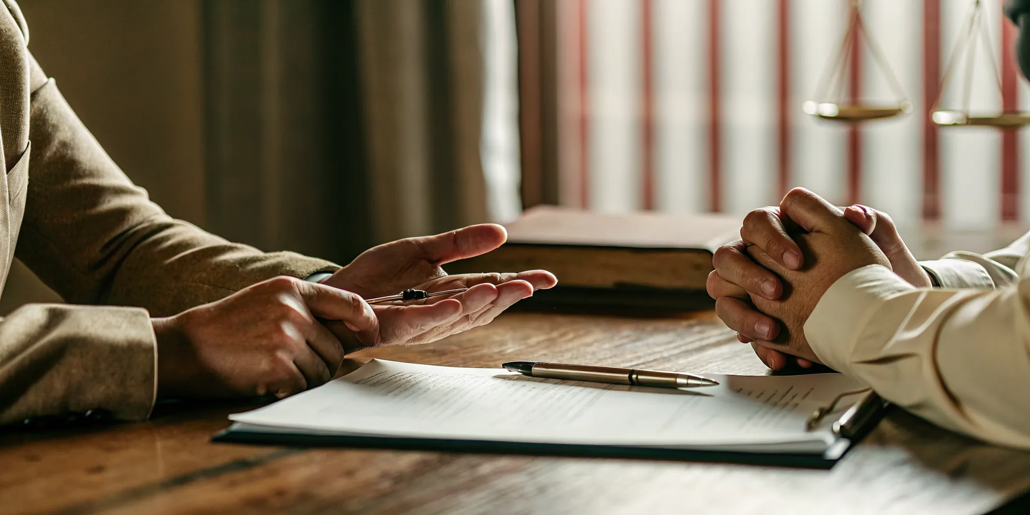 Consultation about proving Canadian citizenship through a deceased parent