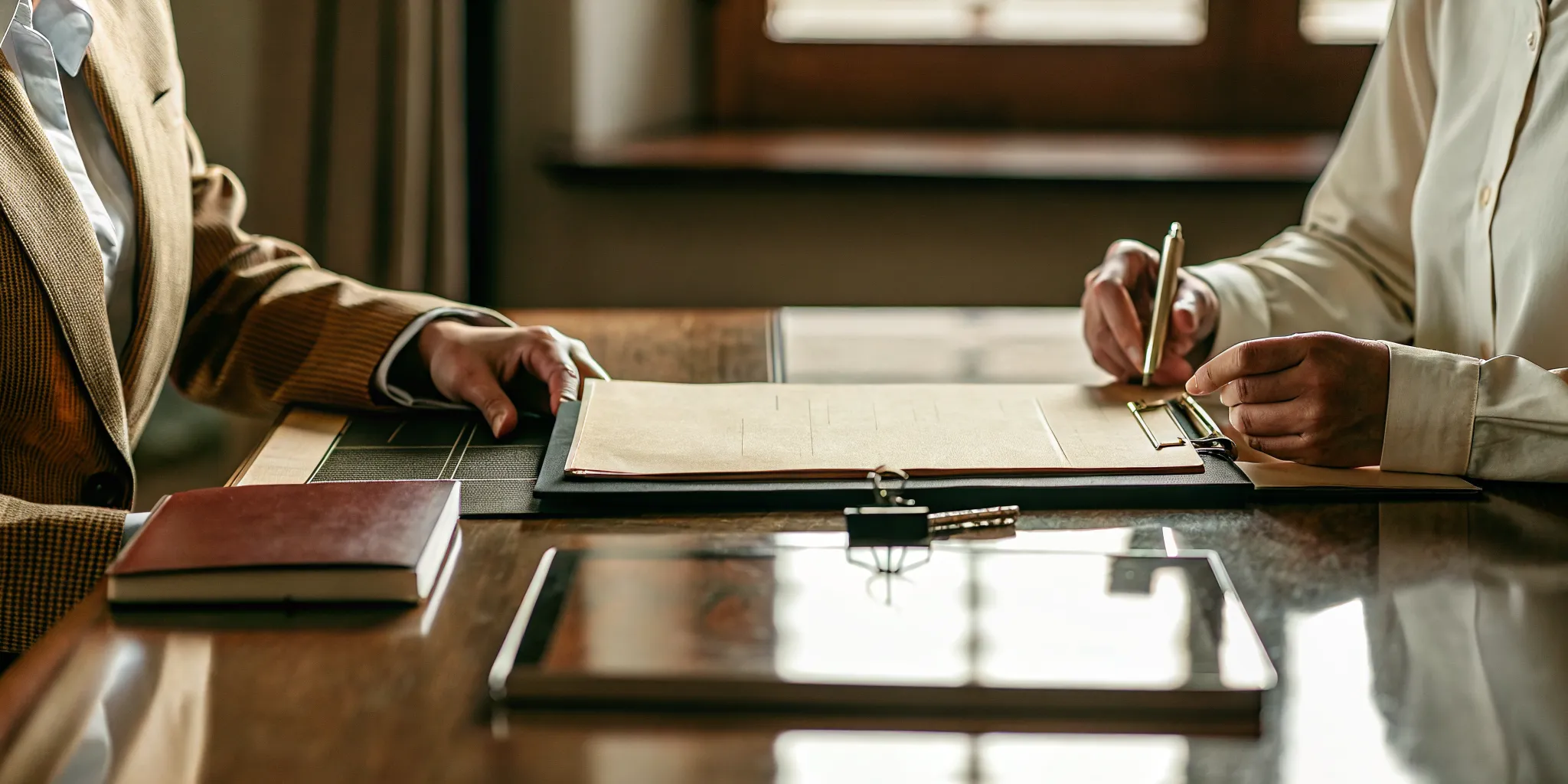 Organized spousal sponsorship document checklist Canada file review