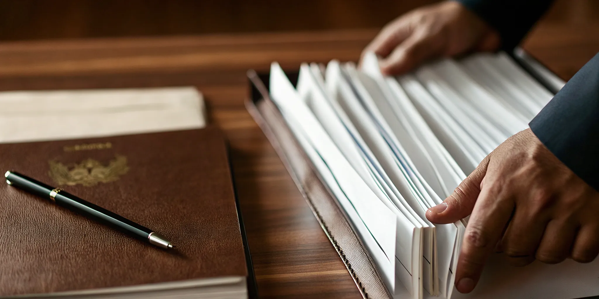 Civil records prepared under Canadian citizenship document translation requirements