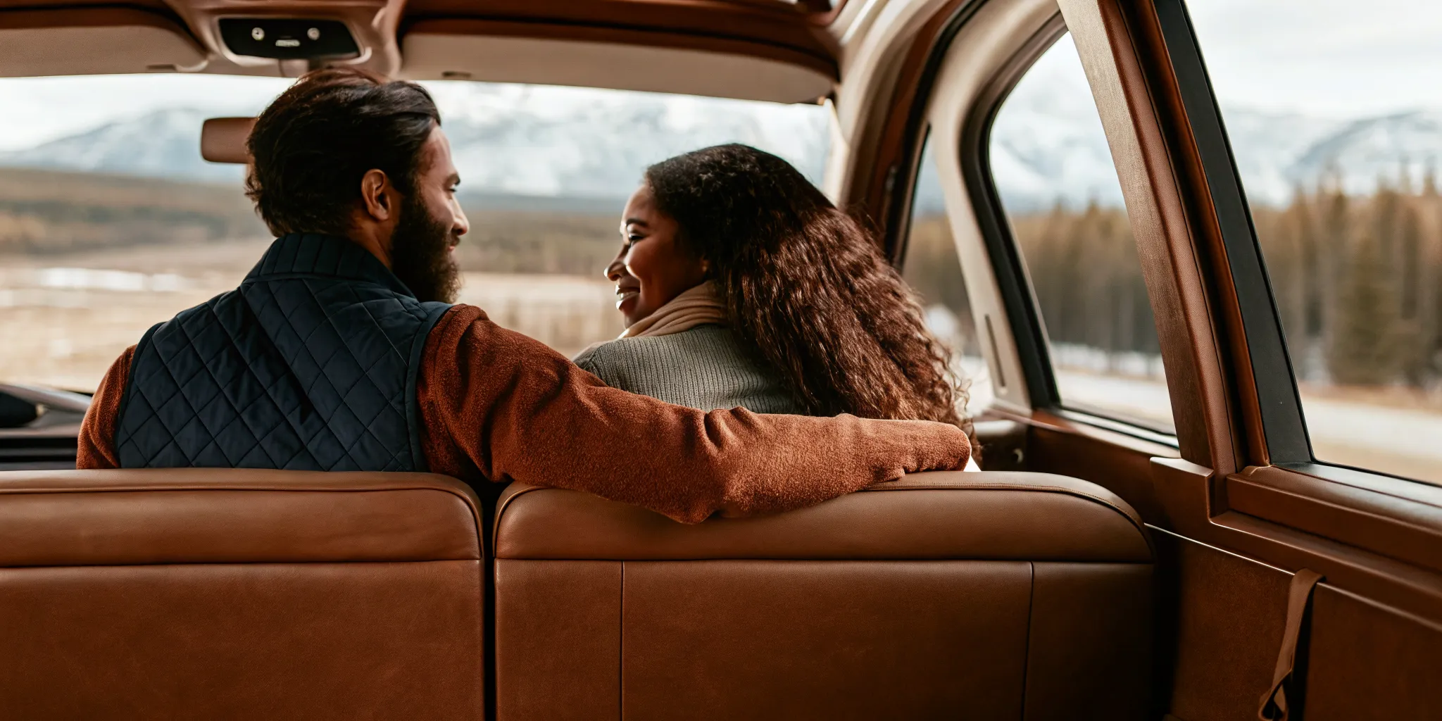 US spouse travelling to Canada during outland spousal sponsorship processing
