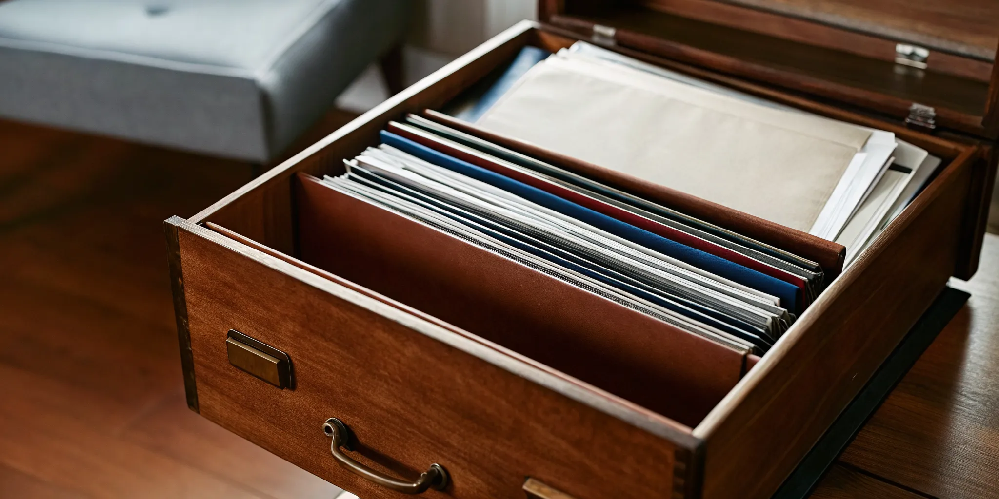 Name change proof citizenship Canada records and translations prepared for review