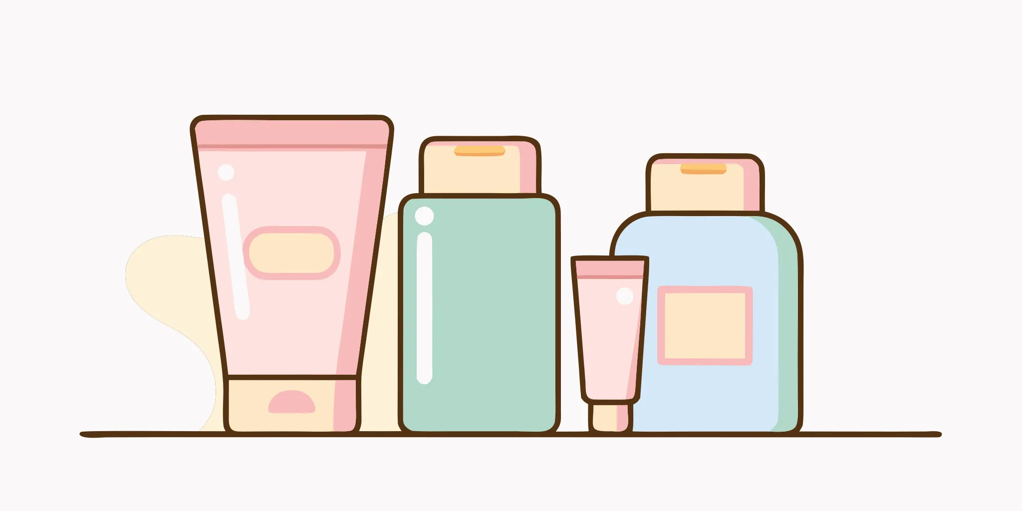 dermatologist approved simple three step daily skincare routine for teens