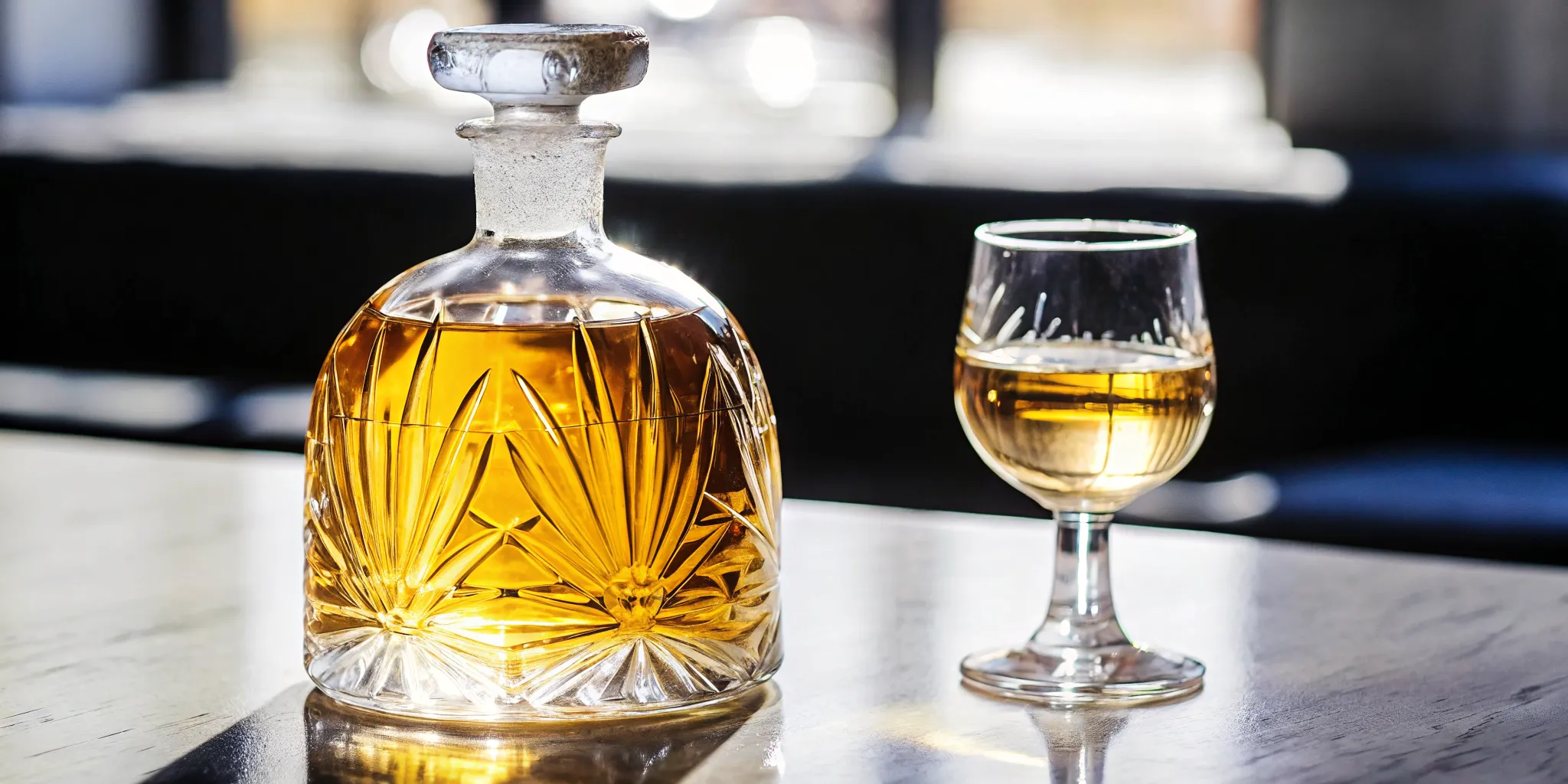 Best cristalino tequila tasting setup for choosing smooth sipping bottles