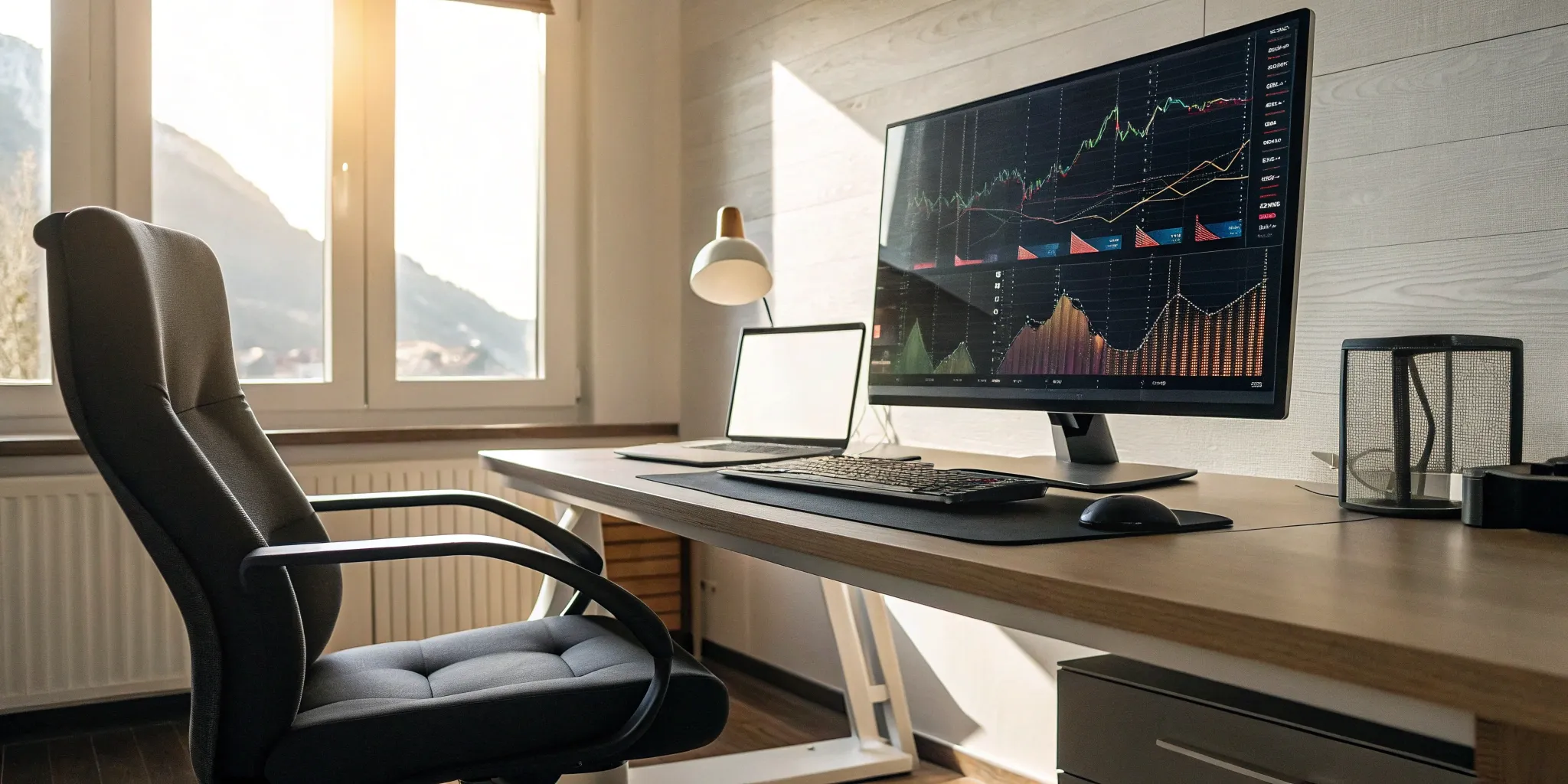 5 Best Multi-Brand Newsletter Reporting Dashboards