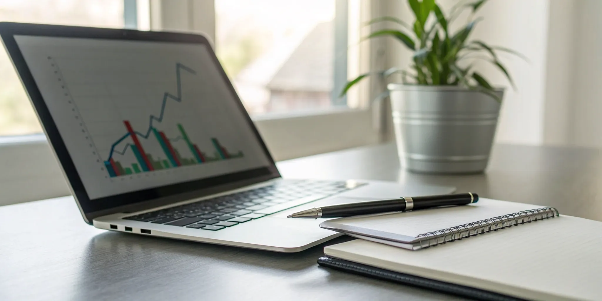 5 Profitable Daily Email Newsletter Business Models