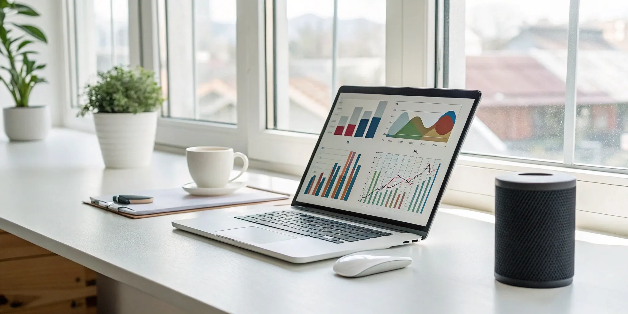 5 Top Enterprise Newsletter Intelligence Tools