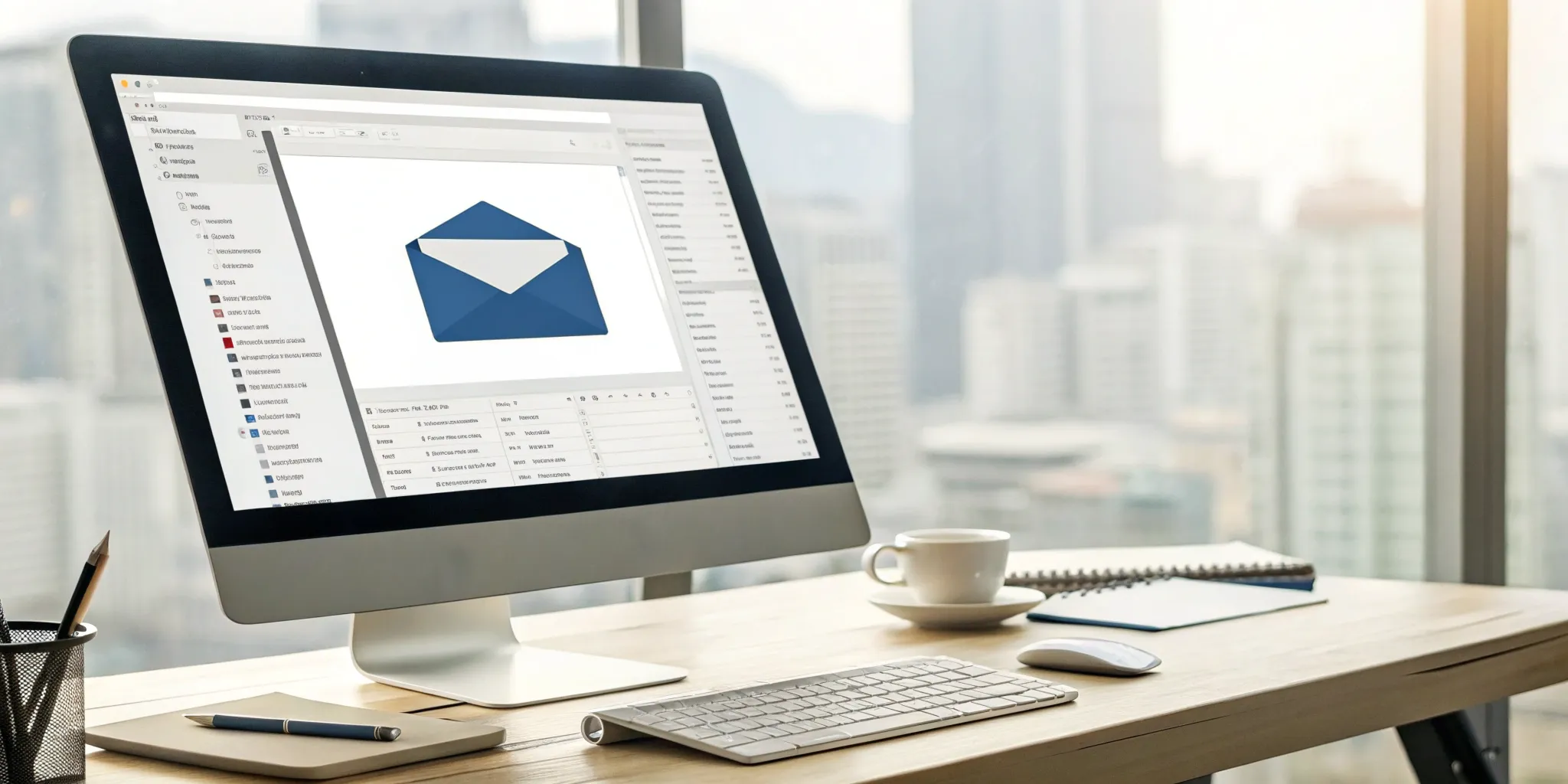 6 Best Centralized Newsletter Platforms for Agencies