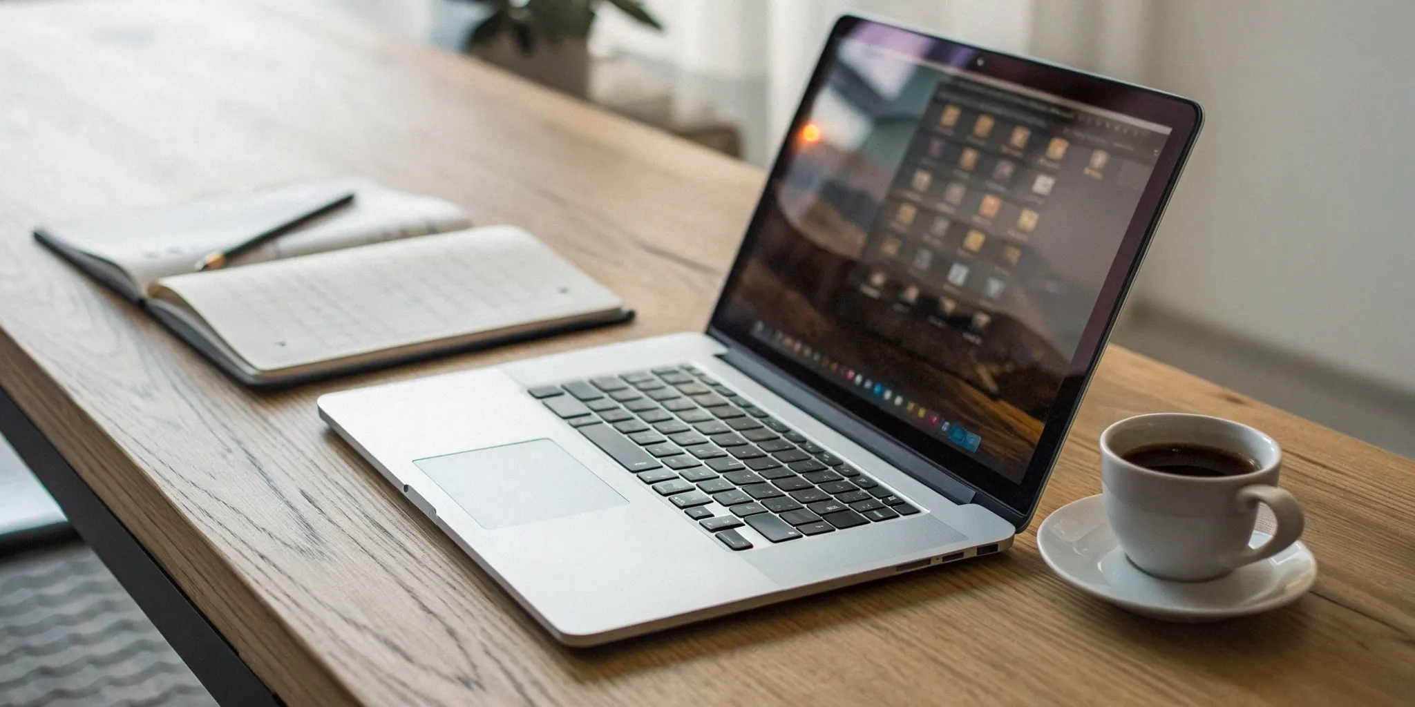 6 Best Digital Newsletter Platforms for Growth