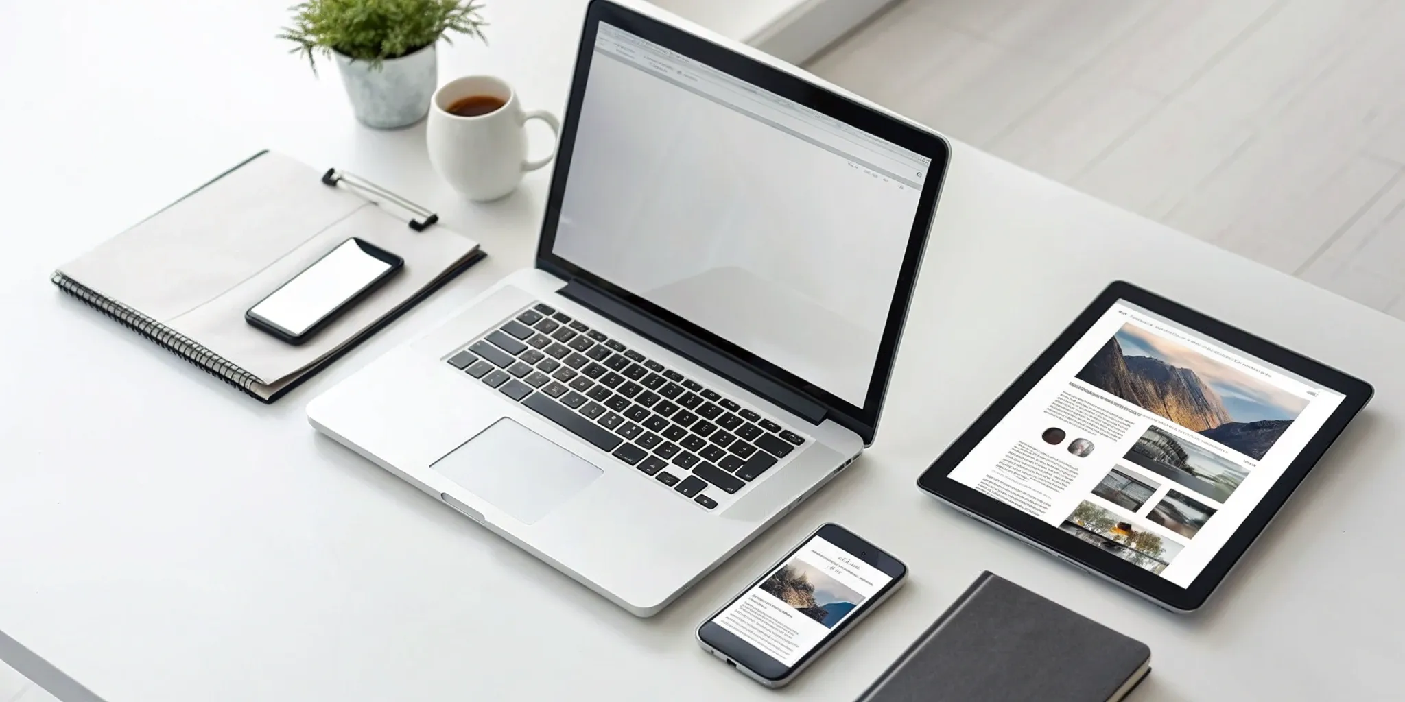 7 Best Publisher Newsletter Platforms Reviewed