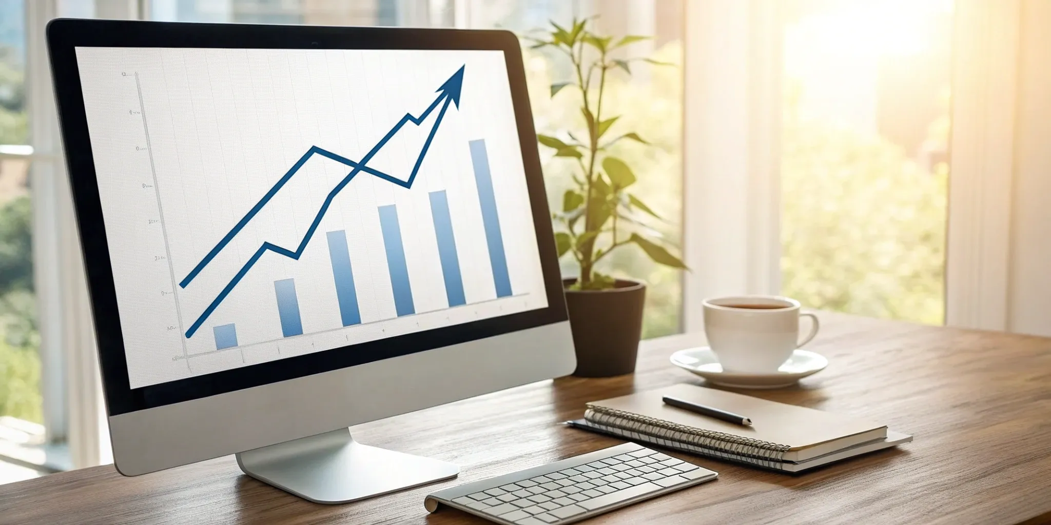 7 Key Benefits of Newsletter Marketing for Growth