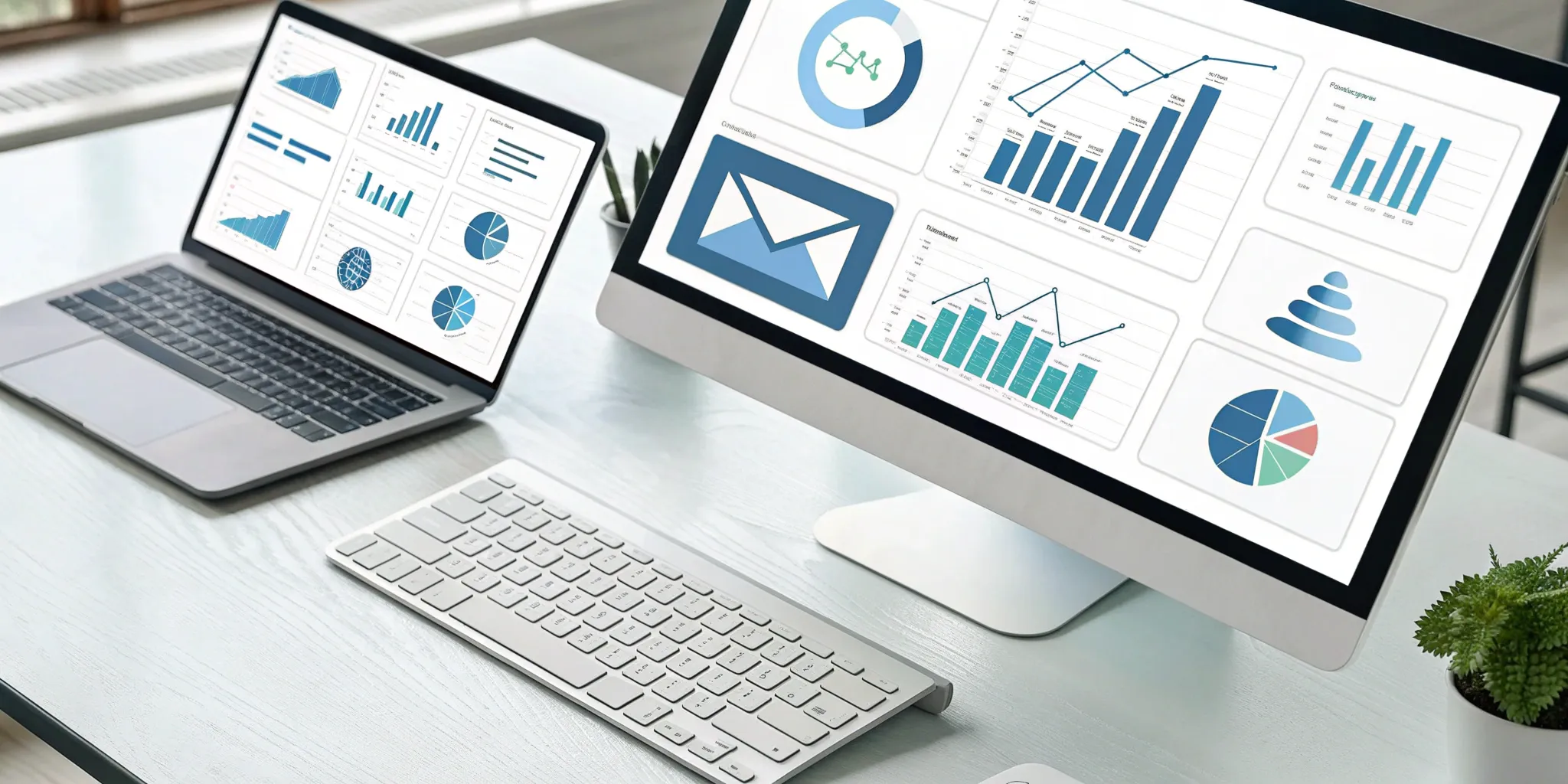 8 Best Newsletter Monetization Platforms for Growth