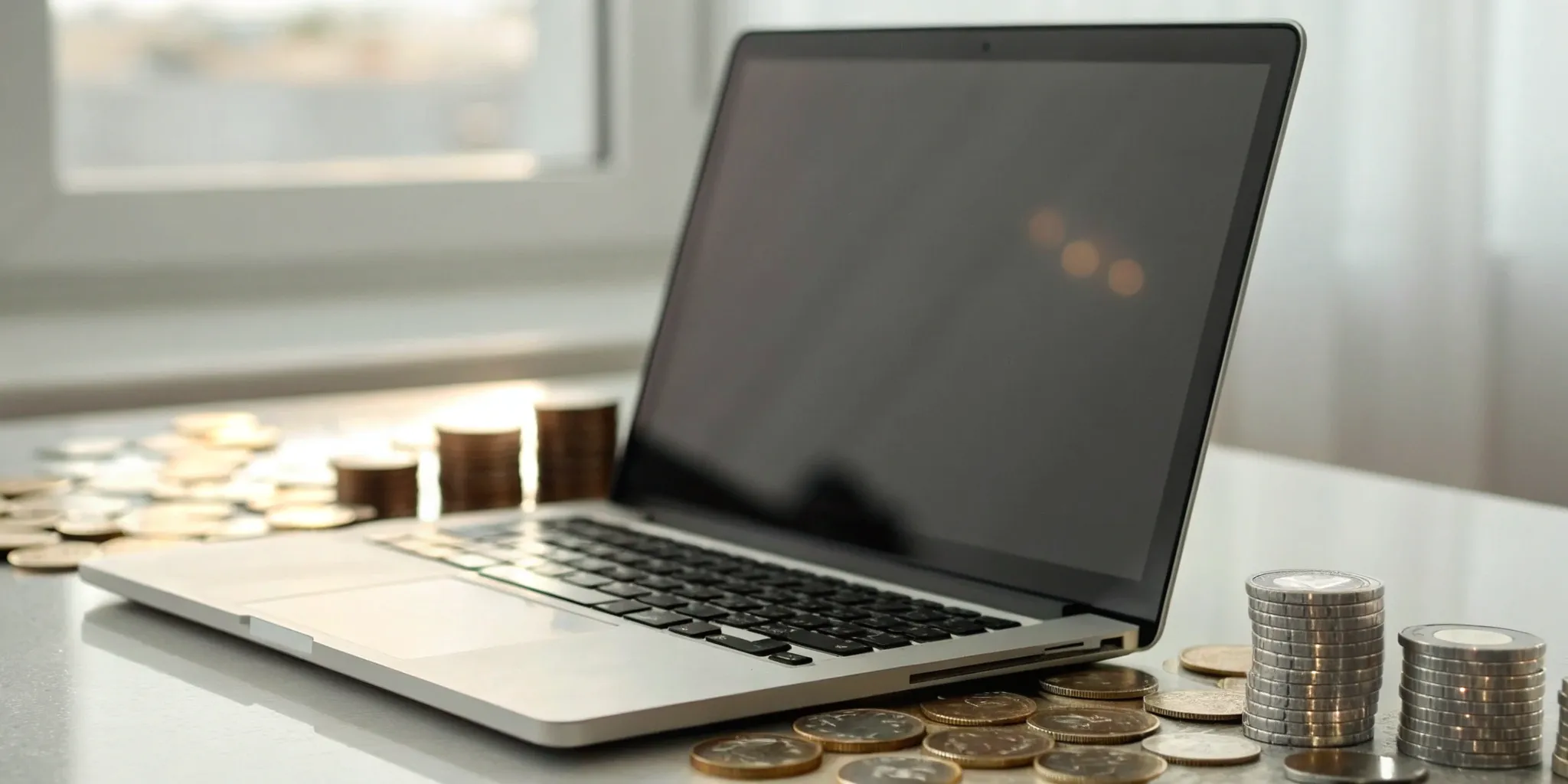 8 Best Newsletter Monetization Software (Reviewed)