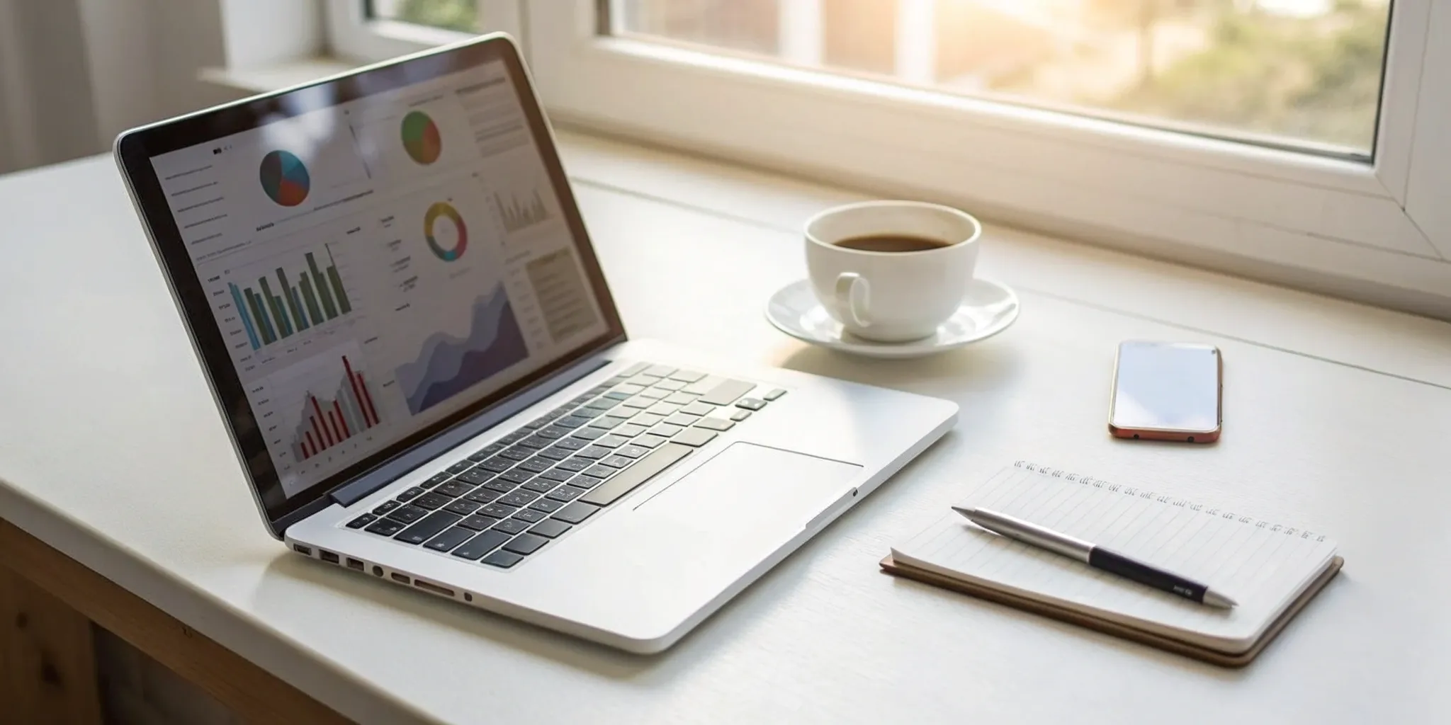 8 Best Newsletter Platforms with ESP Integration