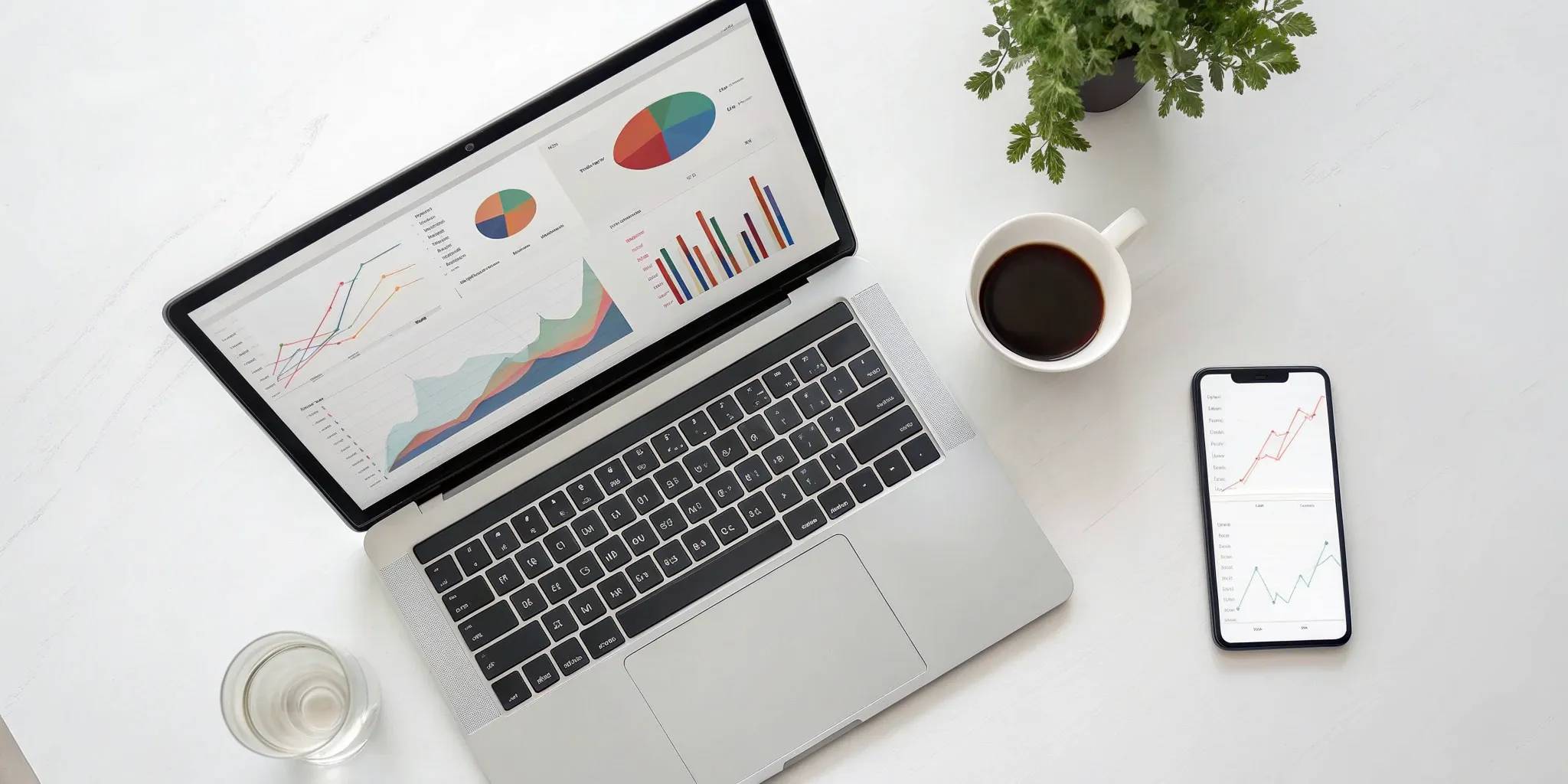 8 Best Newsletter Platforms for Selling Ads