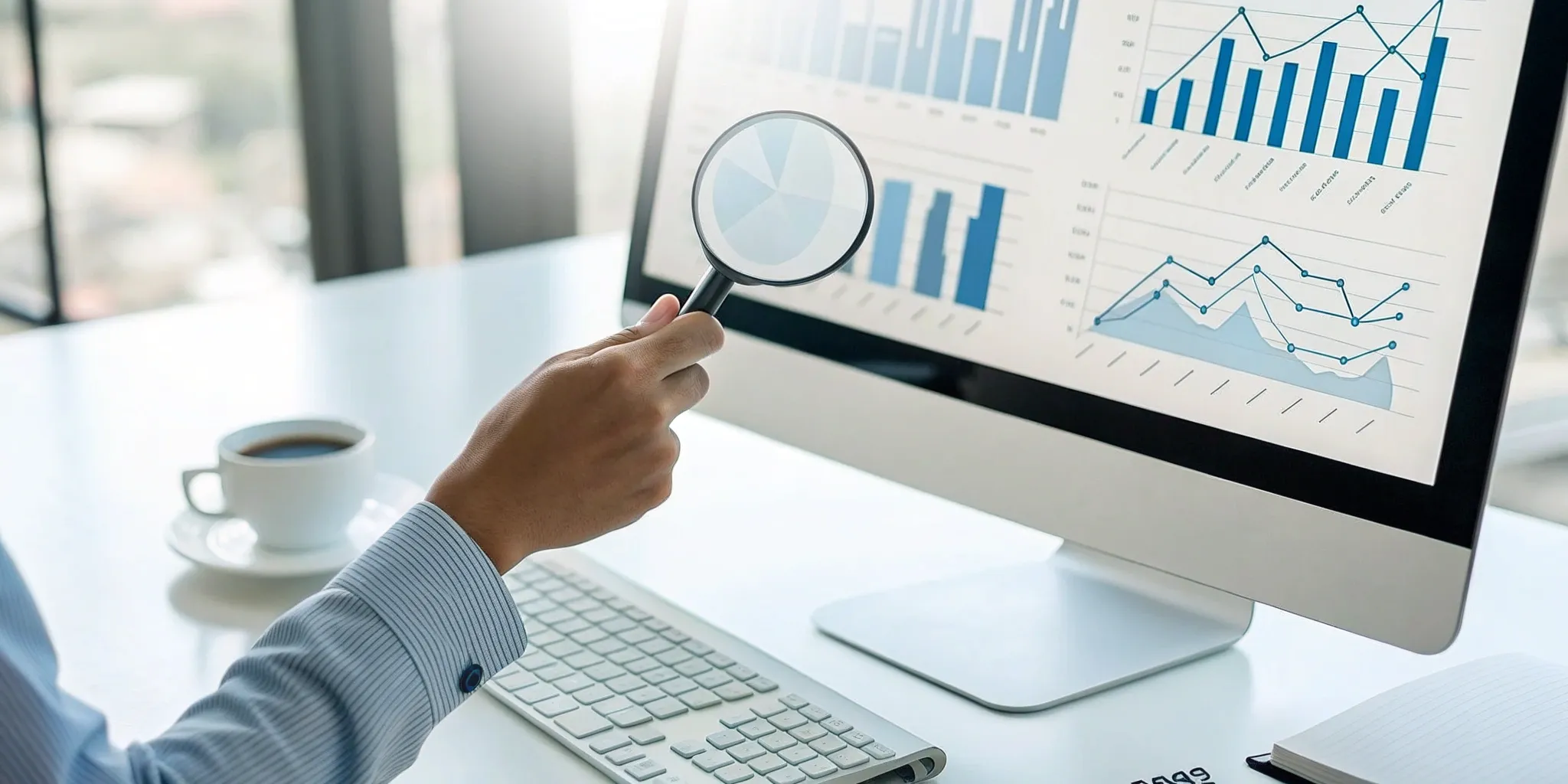 8 Best Tools for Newsletter Monetization Reviewed