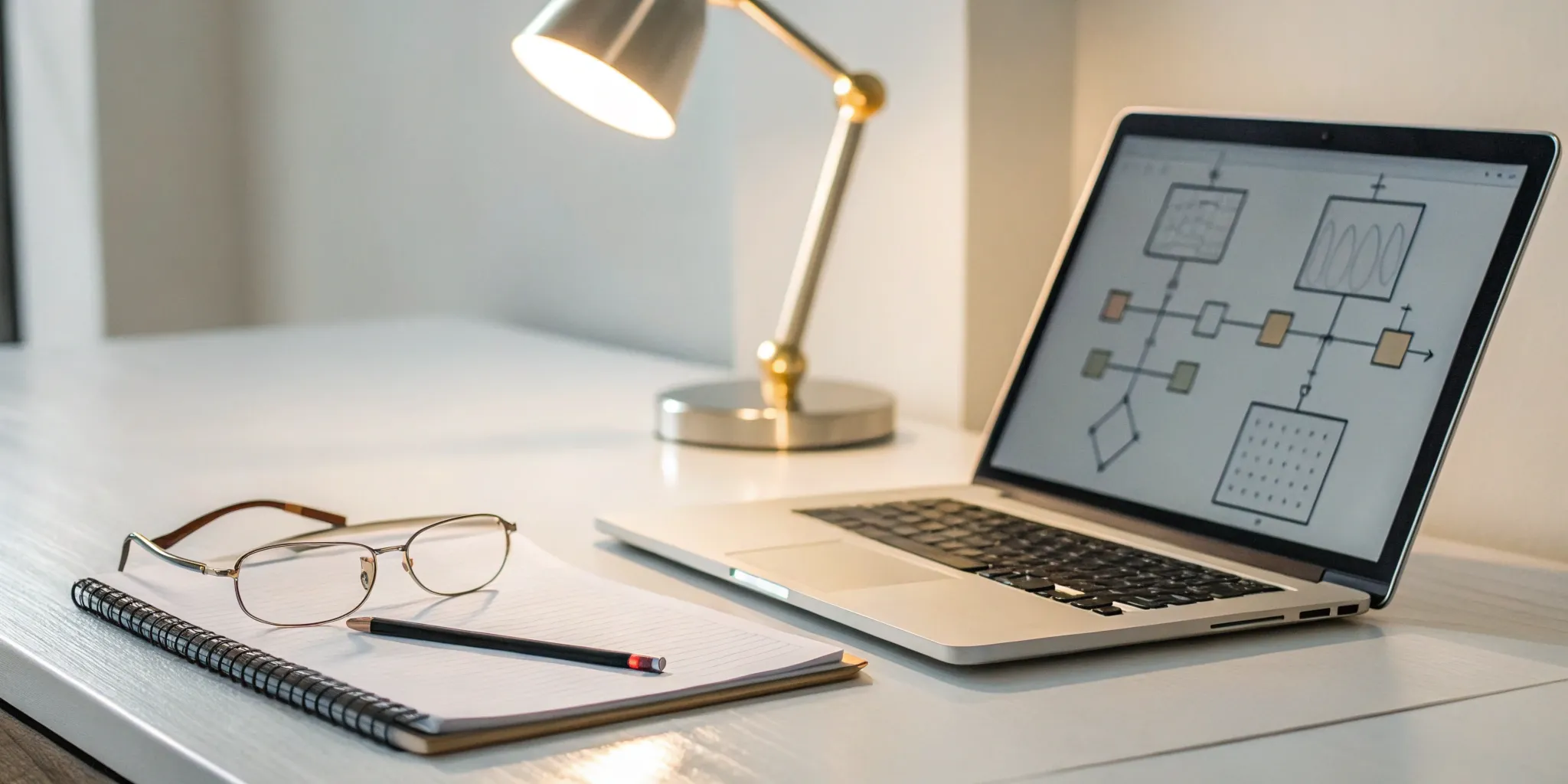 8 Essential Email Newsletter Monetization Tools