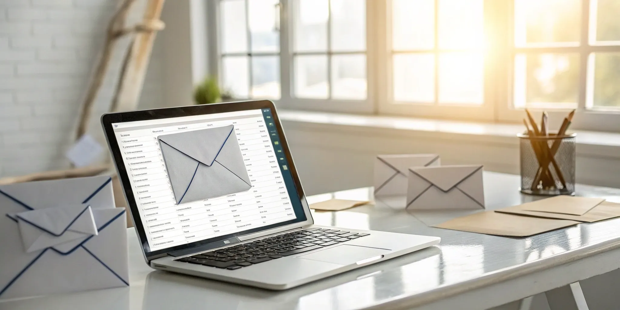 9 Newsletter Deliverability Best Practices That Work