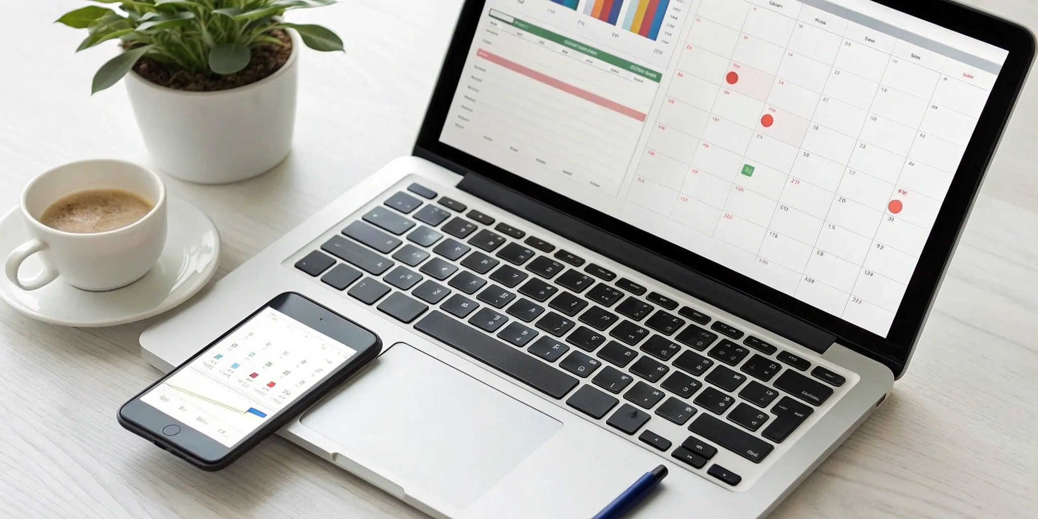 9 Newsletter Production Workflow Best Practices